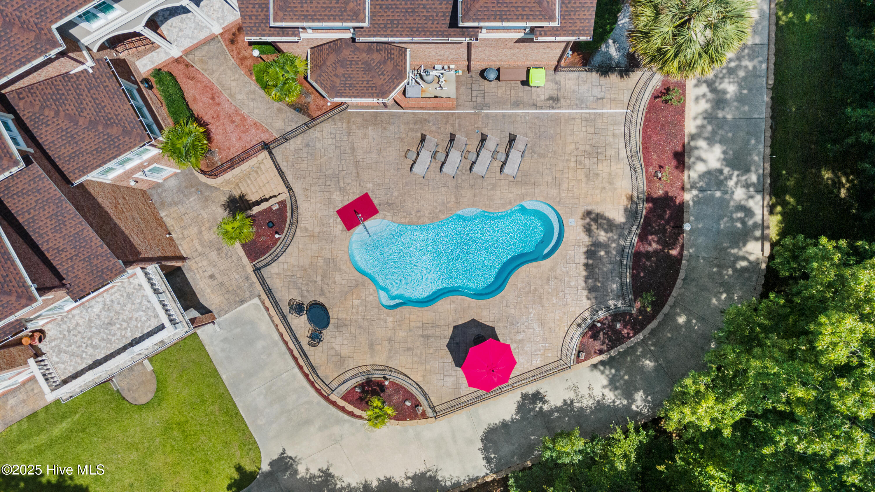 Homes for sale in New Bern, NC | 103 Brigadoon Ct, New Bern, NC 28562 | MLS# 100506867