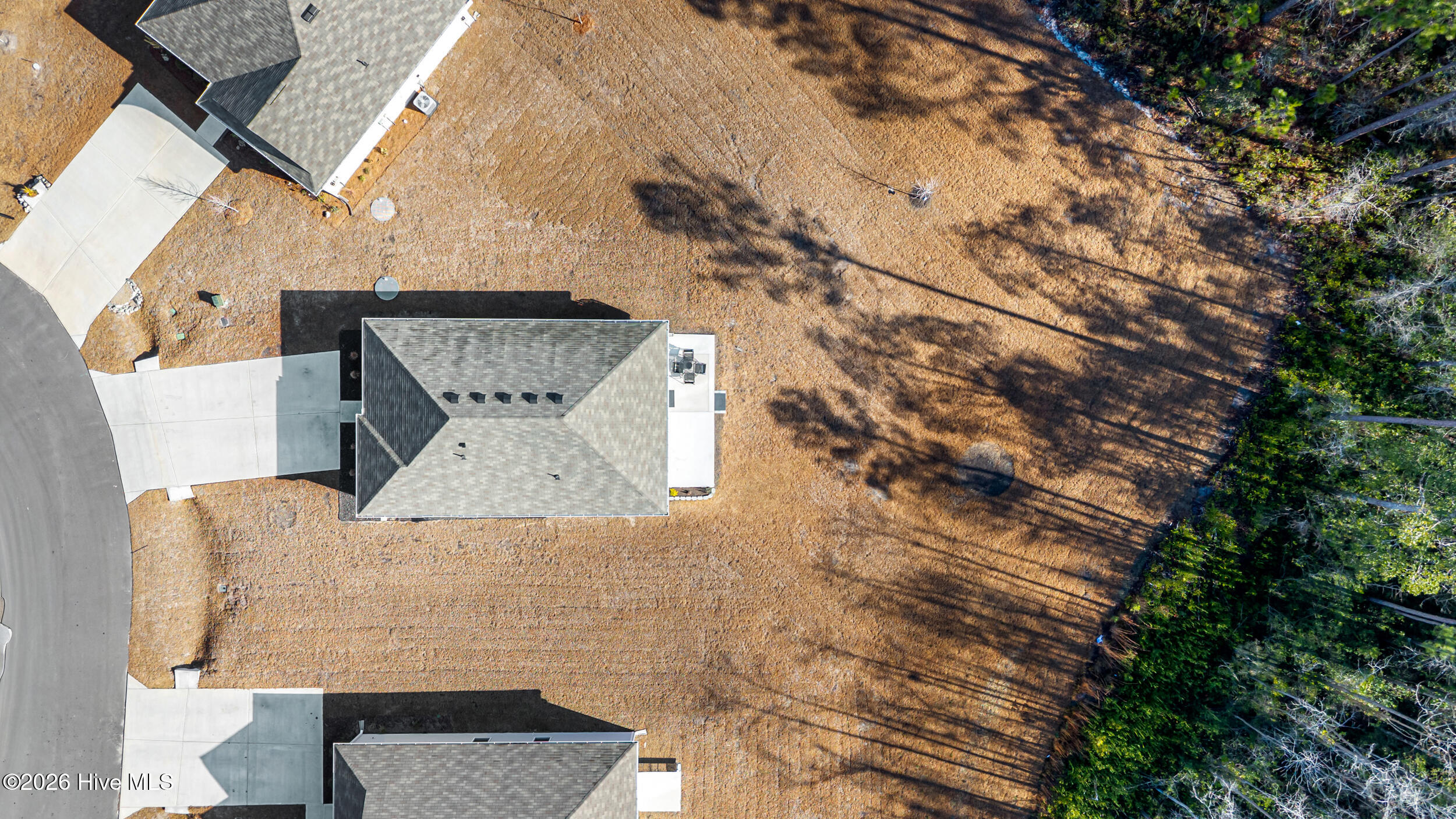 100547878 | Photo 27