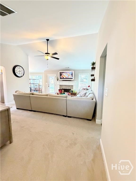 Homes for sale in Commerce, GA | 178 Cole Court Dr, Commerce, GA 30529 | MLS# CL347722