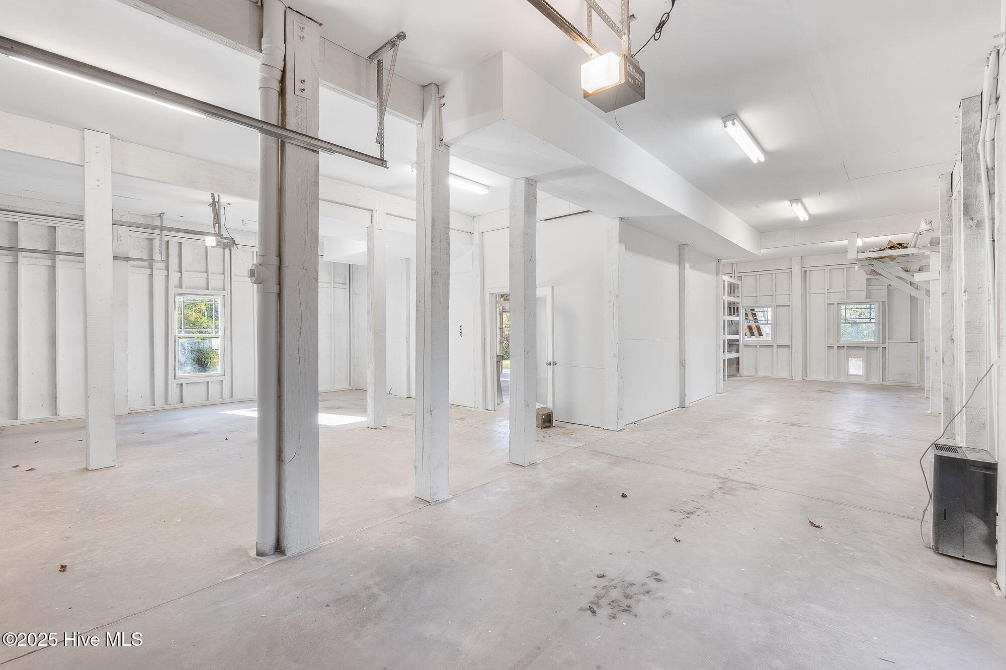 306 Joan Court, Beaufort, NC, 28516