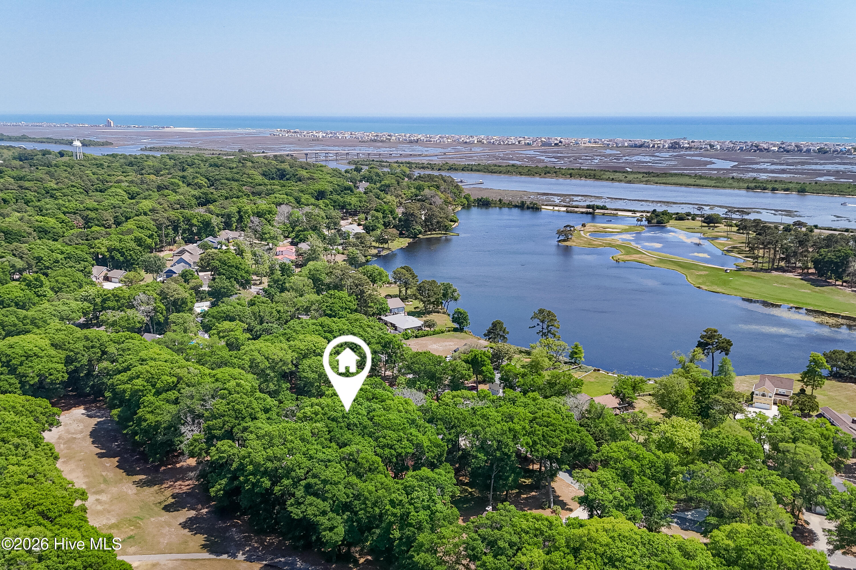 100570031 | Photo 63