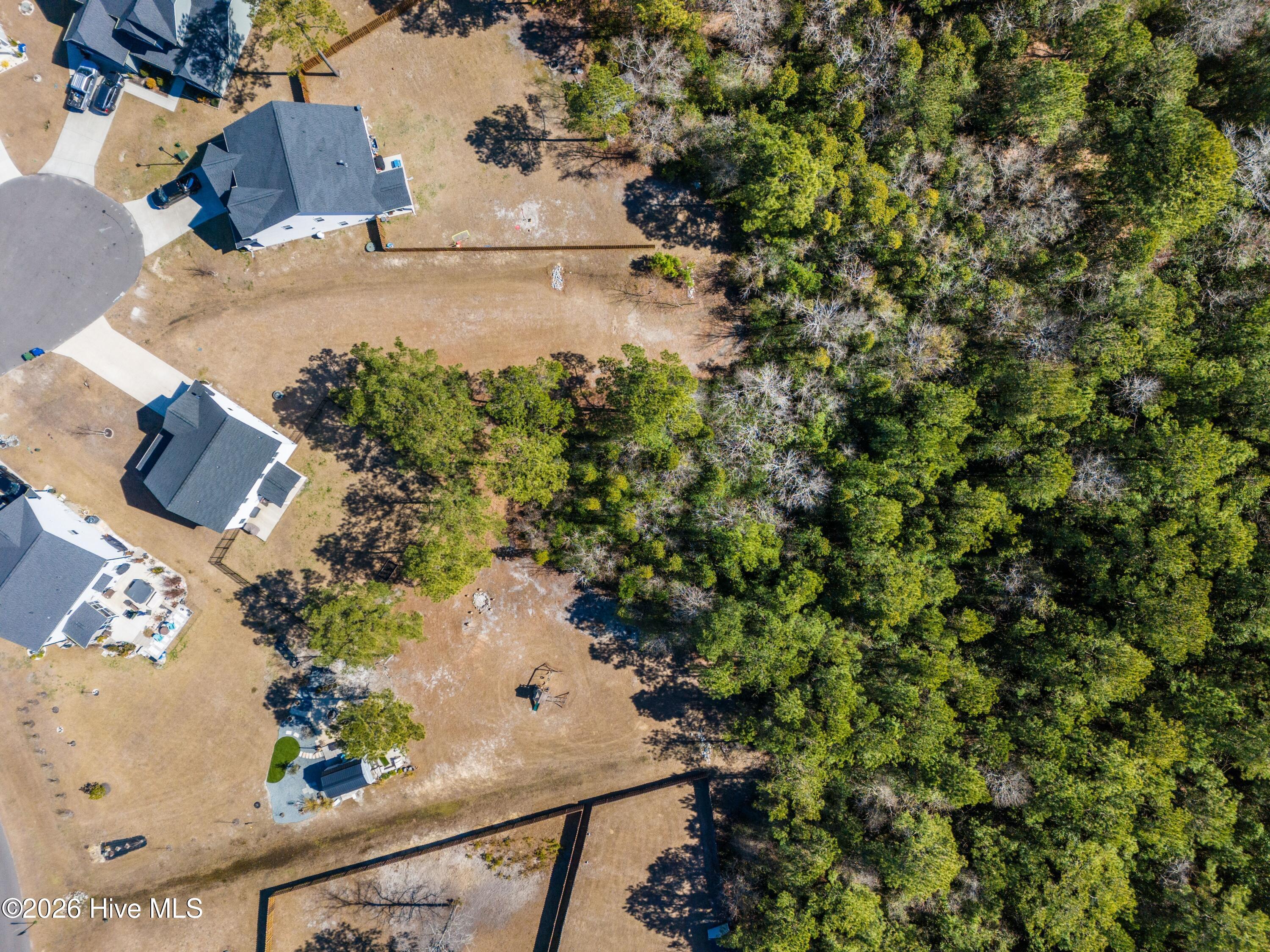 100557019 | Photo 42