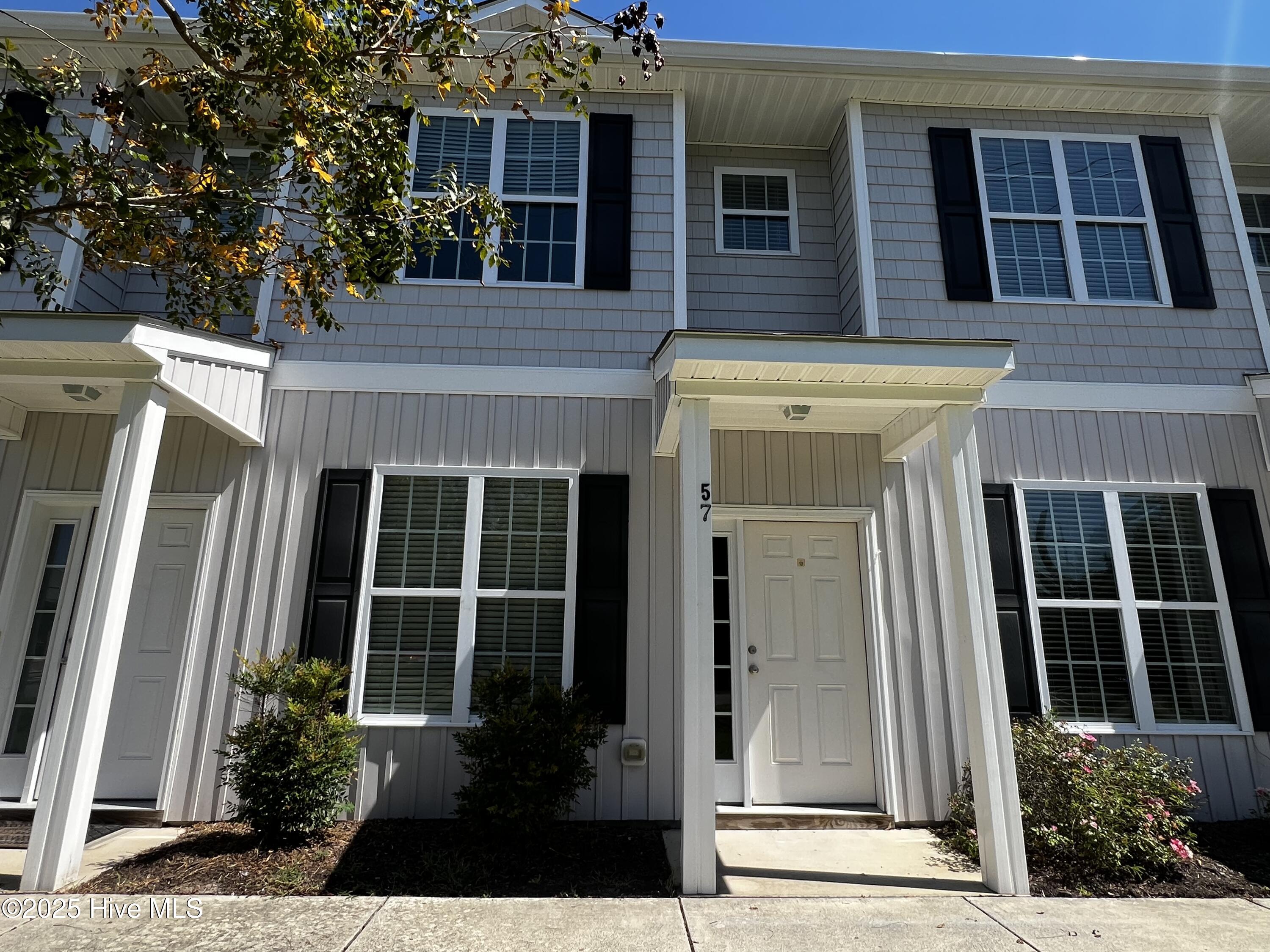 Photo Aug 27 2025, 11 51 22 AM