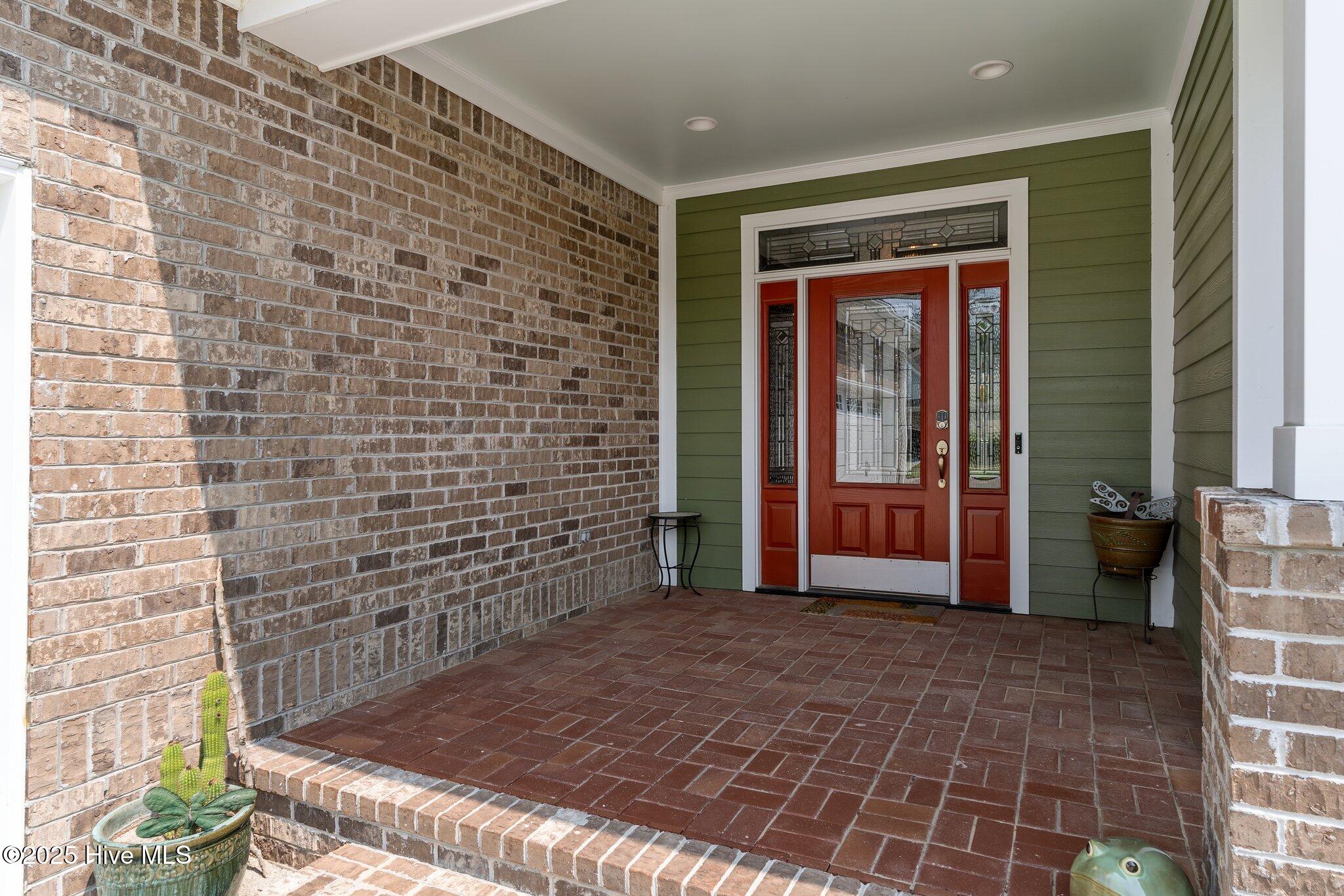 2169 Whiskey Branch Drive, Wilmington, NC 28409 – photo 6: 46-web-or-mls-BTS03431