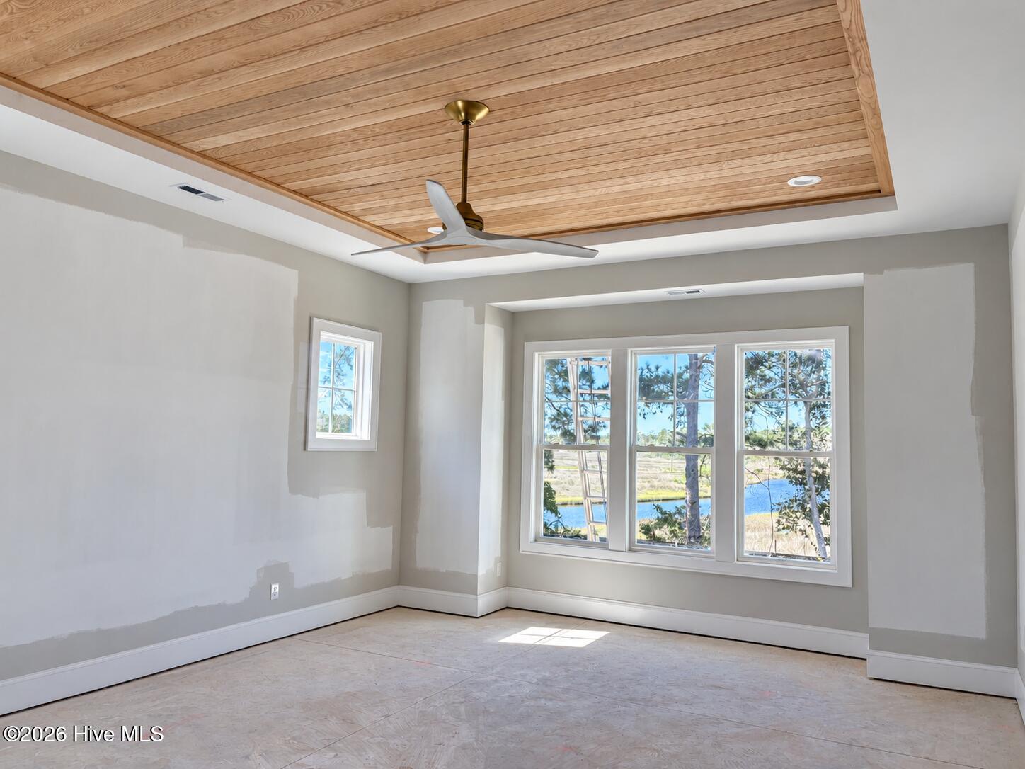 Home is under construction. Photos updated 10.7.26