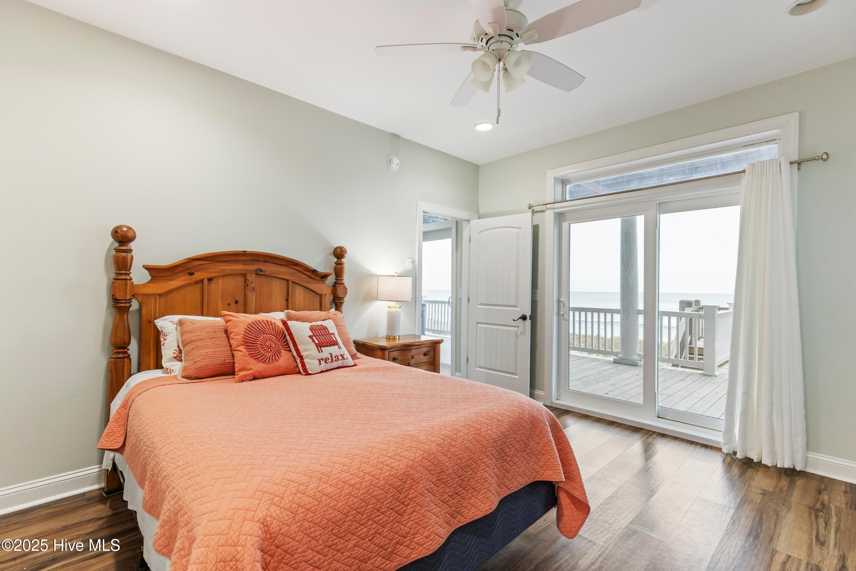 100546411 | Photo 47