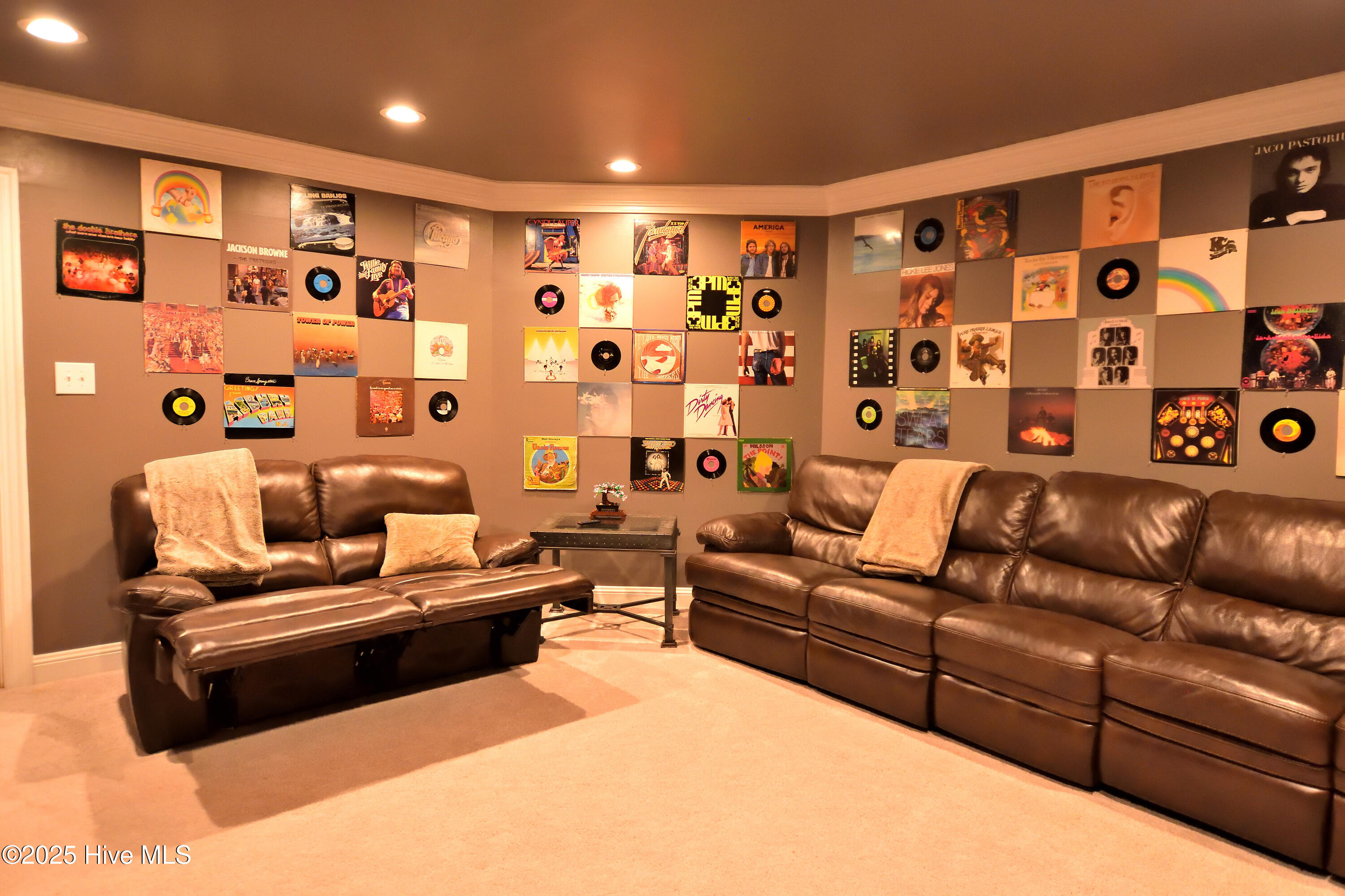 116 Ashcroft Court, Rocky Mount, NC, 27804