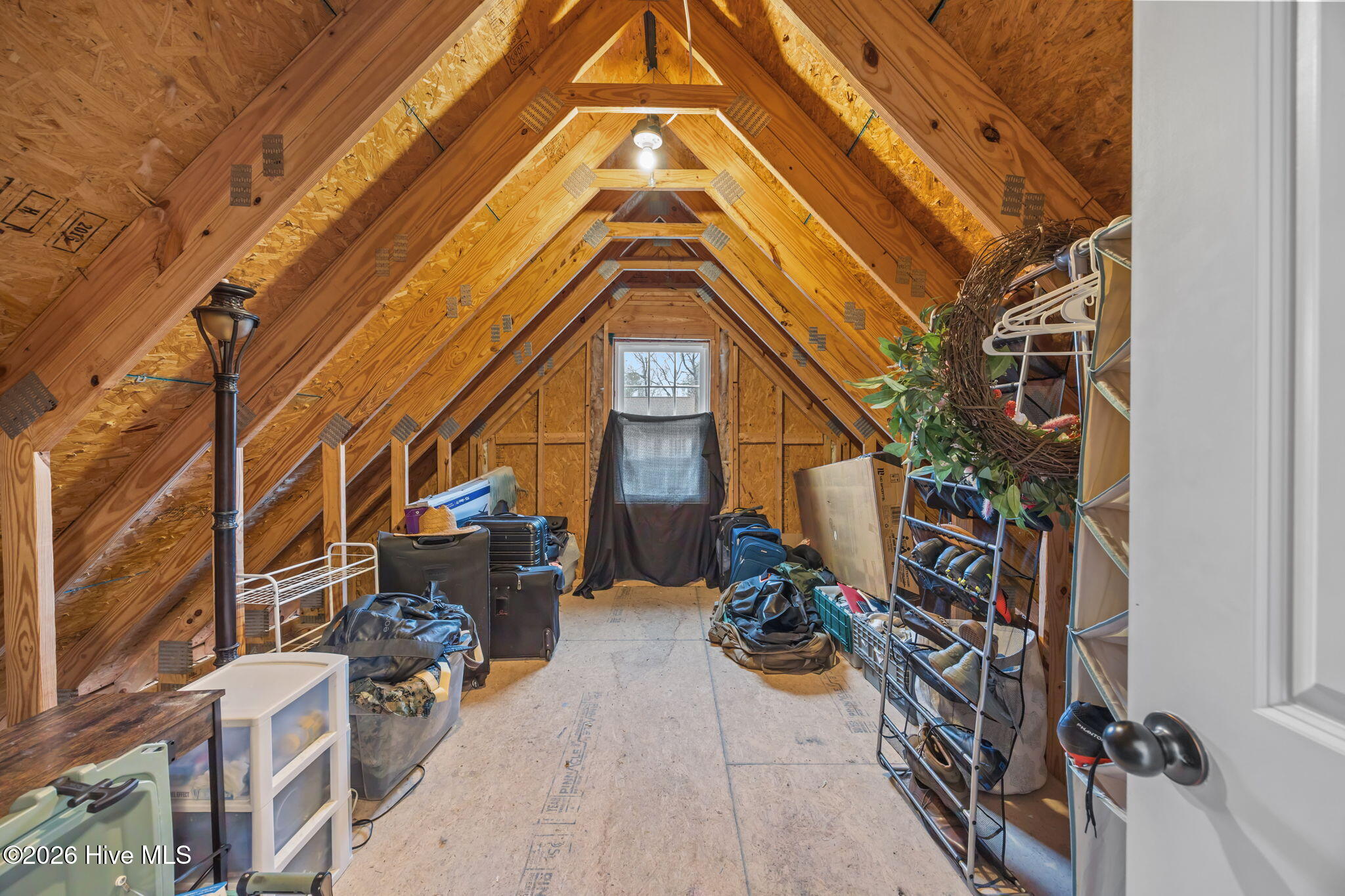 100558609 | Photo 34