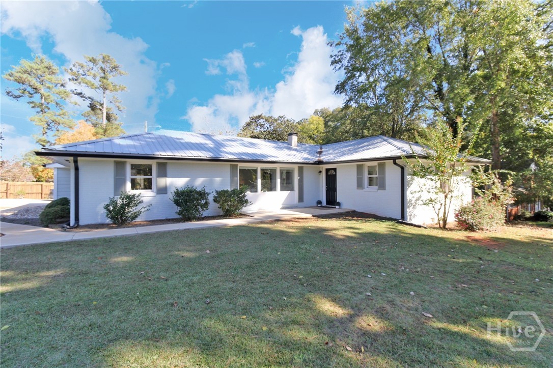 Property at 1092 Lake Drive