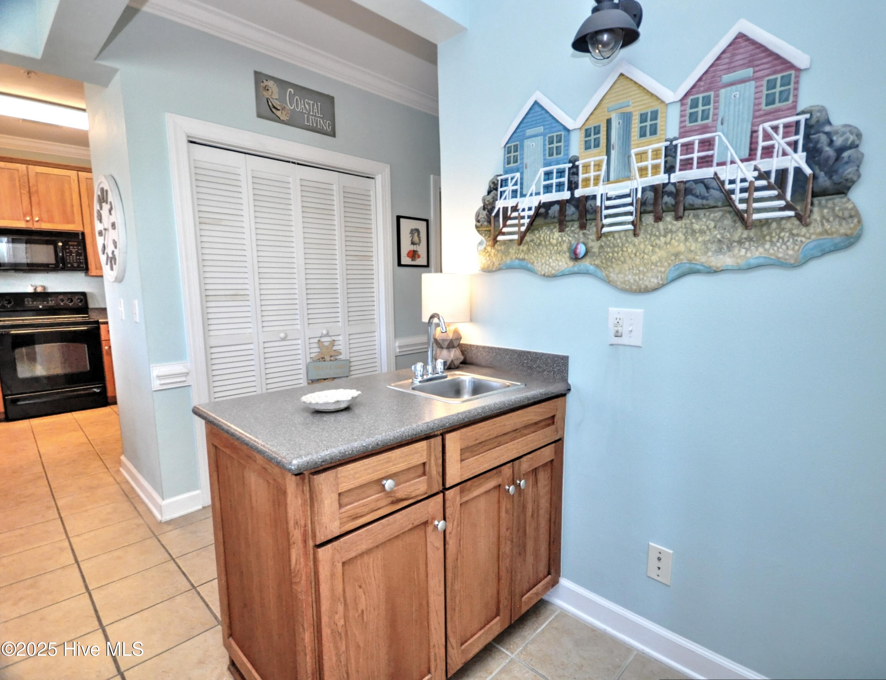 100546505 | Photo 12