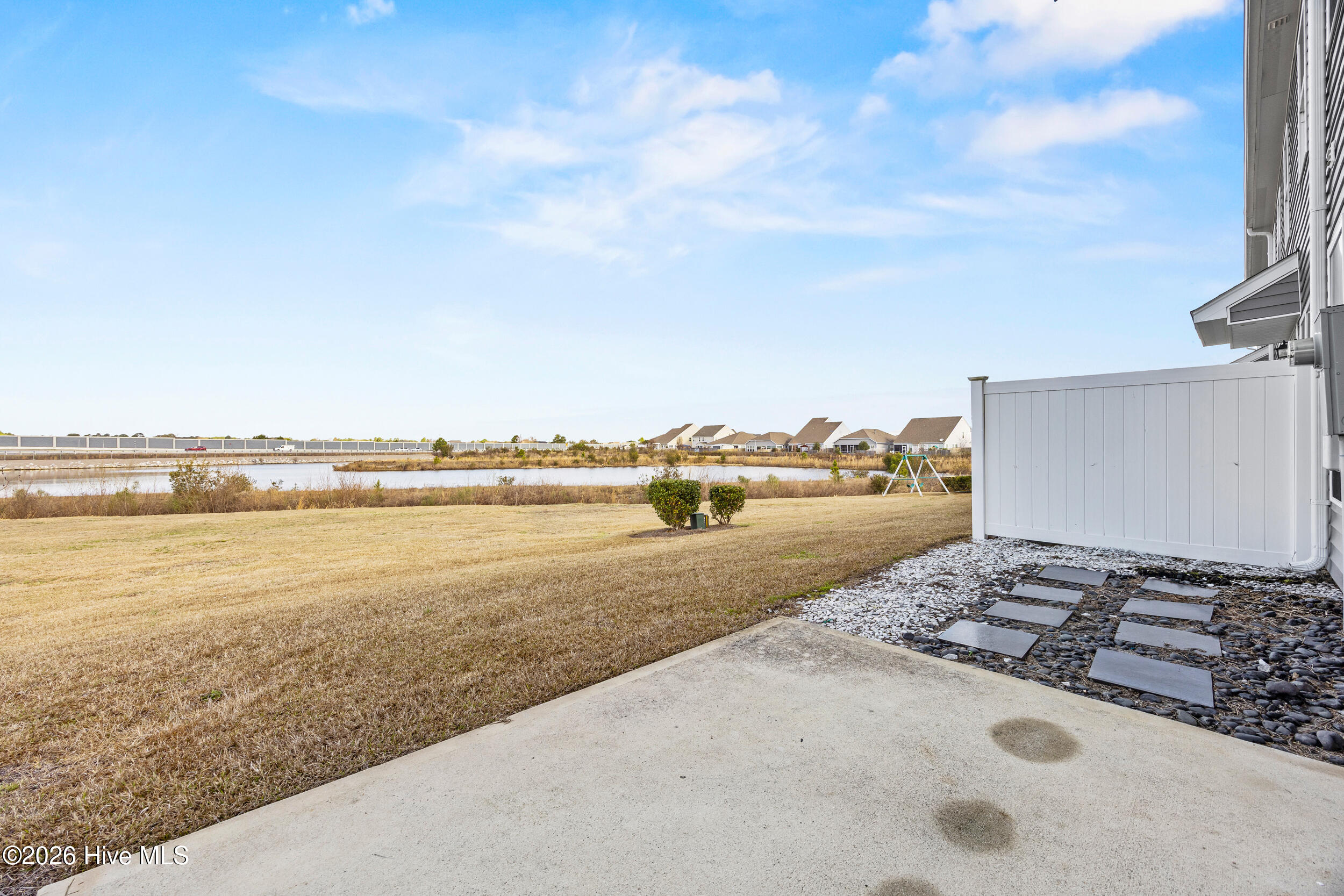 100557487 | Photo 39