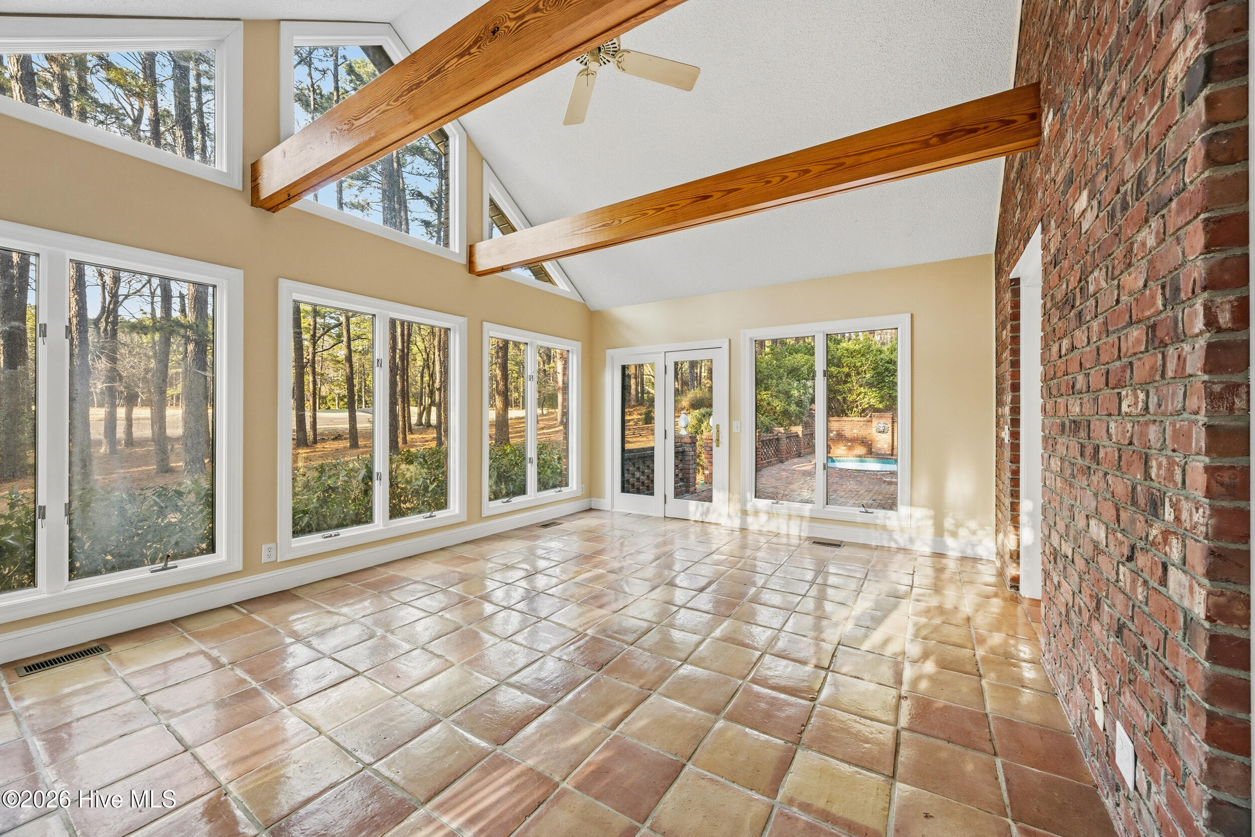 750 Lake Dornoch Drive, Pinehurst, NC, 28374