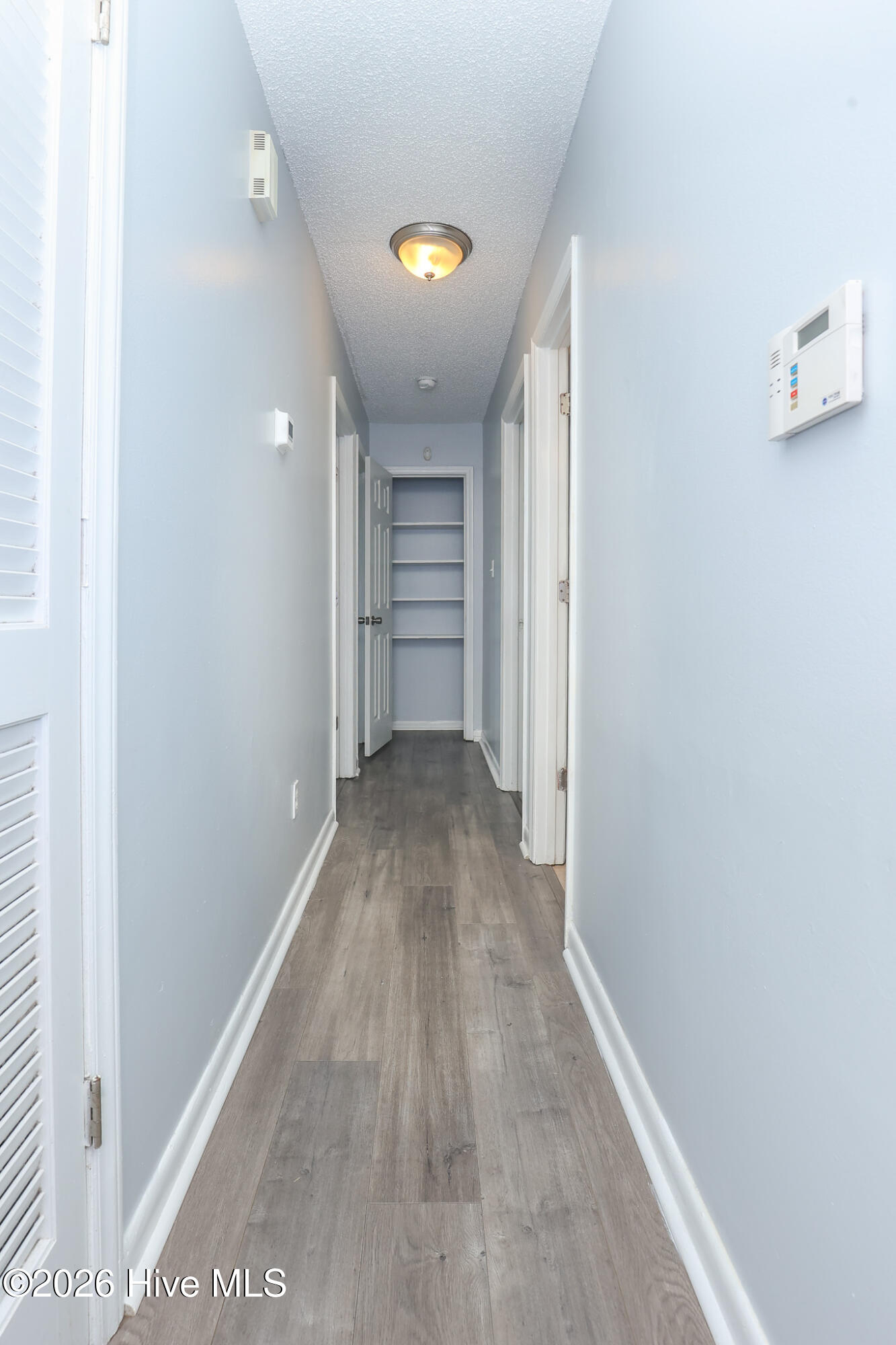 453 Hunting Green Drive,Jacksonville
