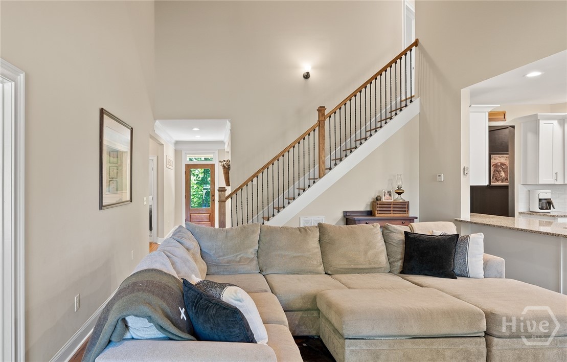 Undisclosed Address, Winterville, GA, 30683