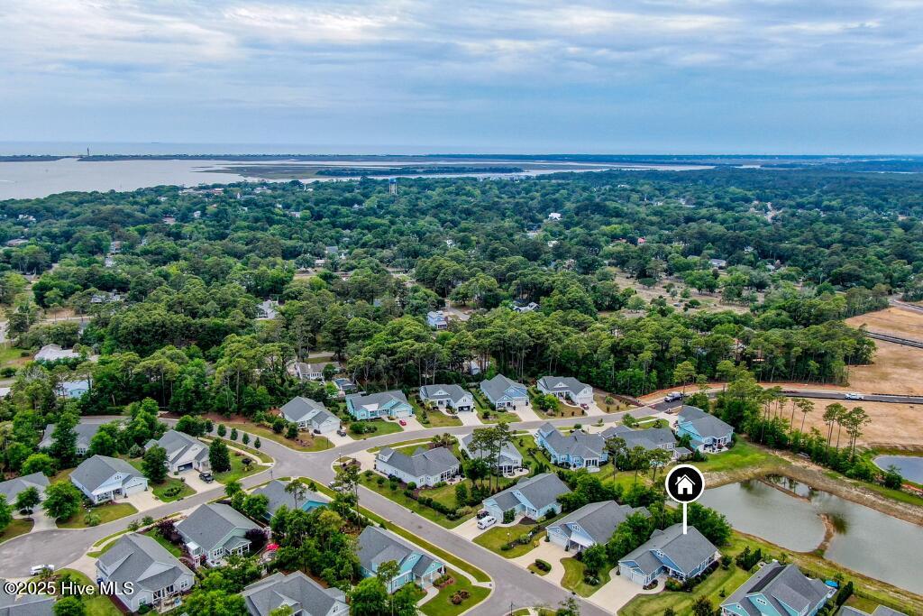 100535005 | Photo 42