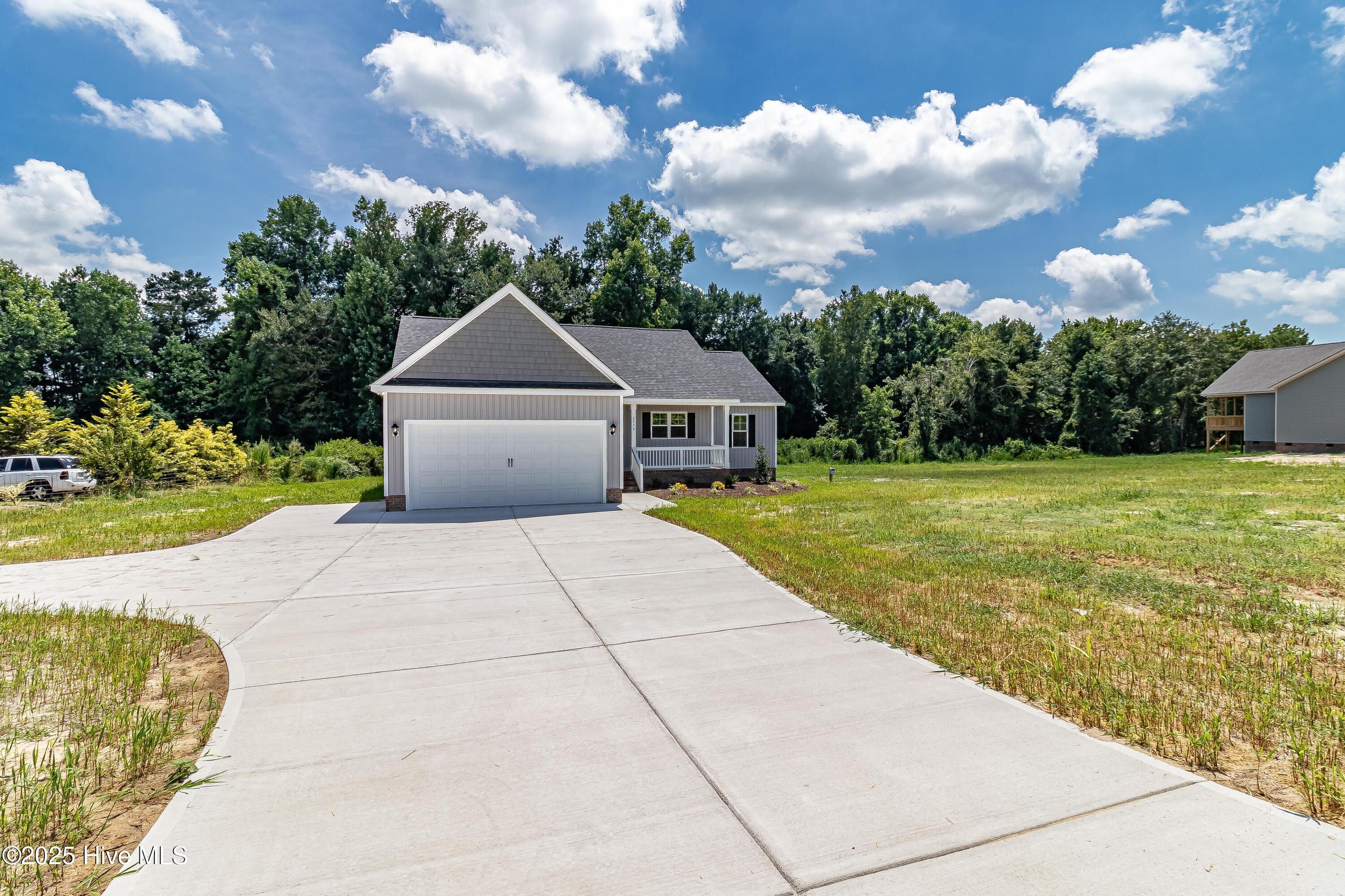 Homes for sale in Princeton, NC | 2776 Rains Mill Rd, Princeton, NC 27569 | MLS# 100513981