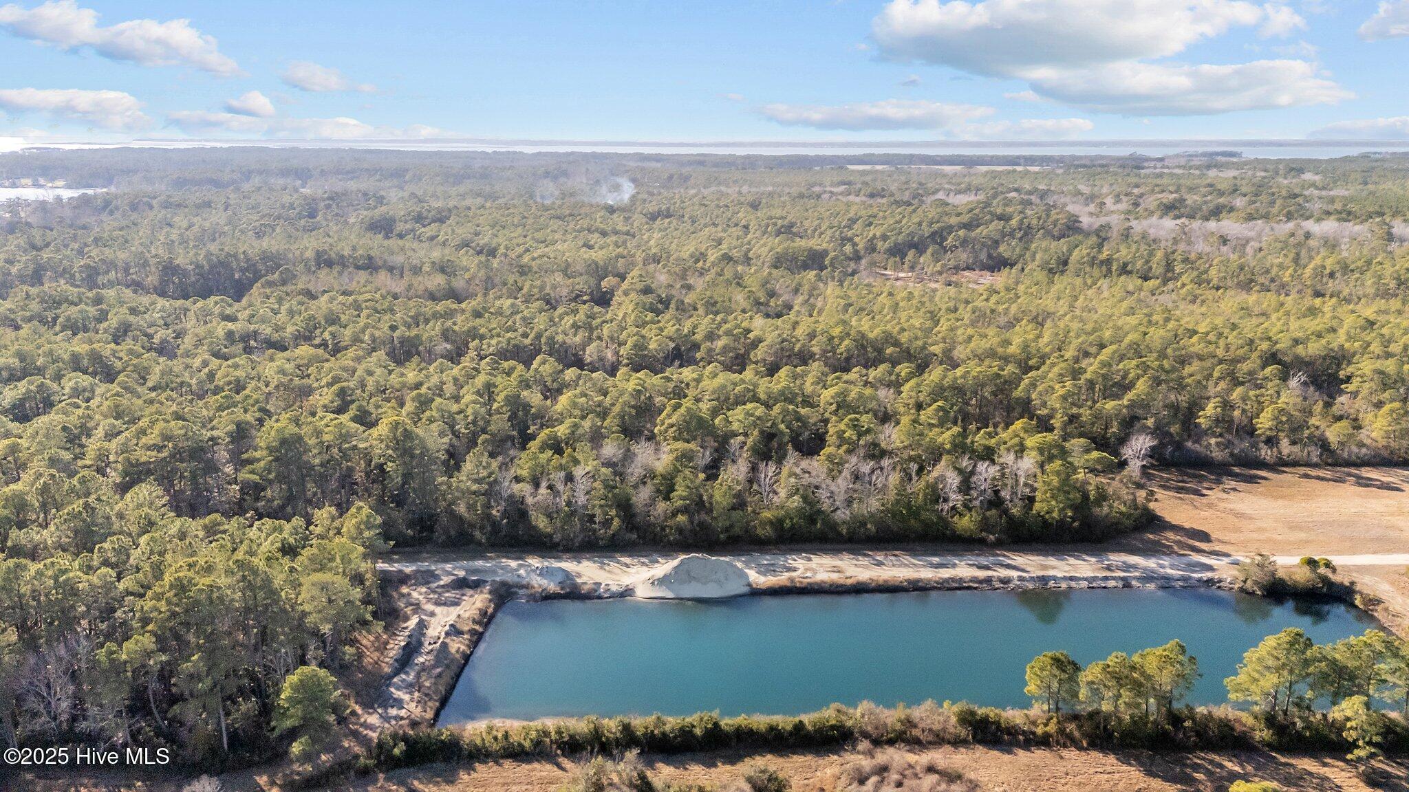 7-web-or-mls-DJI_20250214151636_0362_D