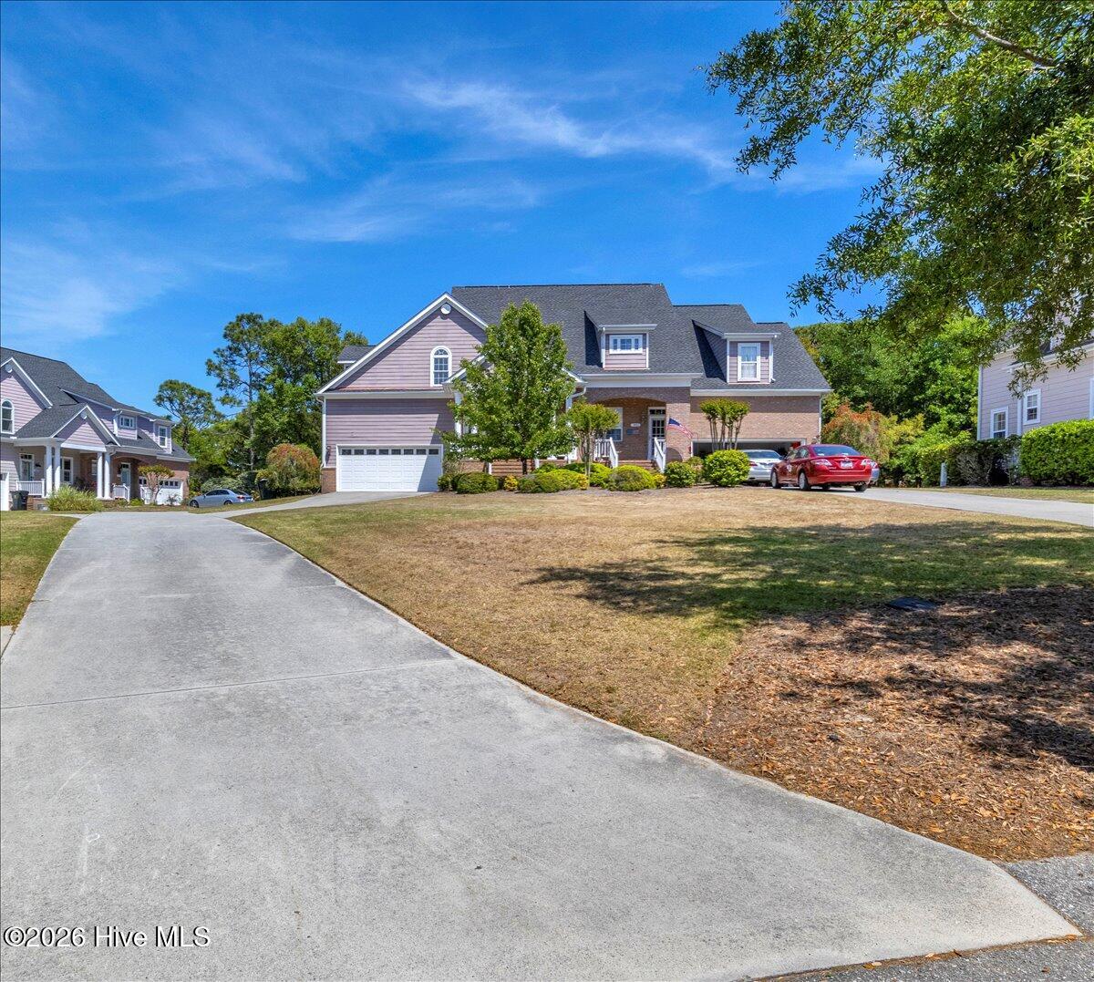 100566534 | Photo 59