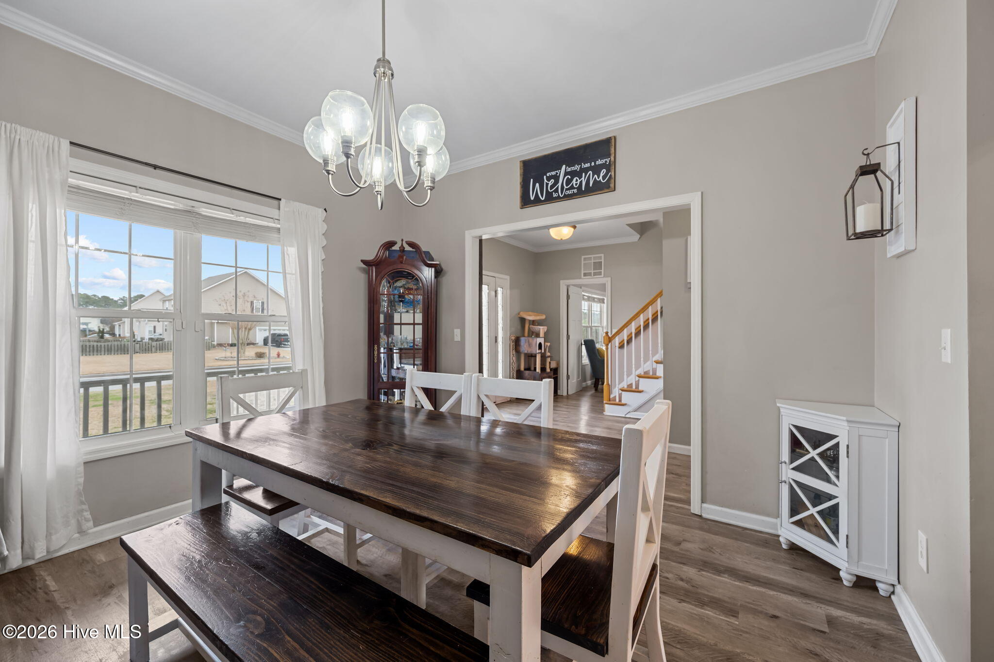 100557668 | Photo 14