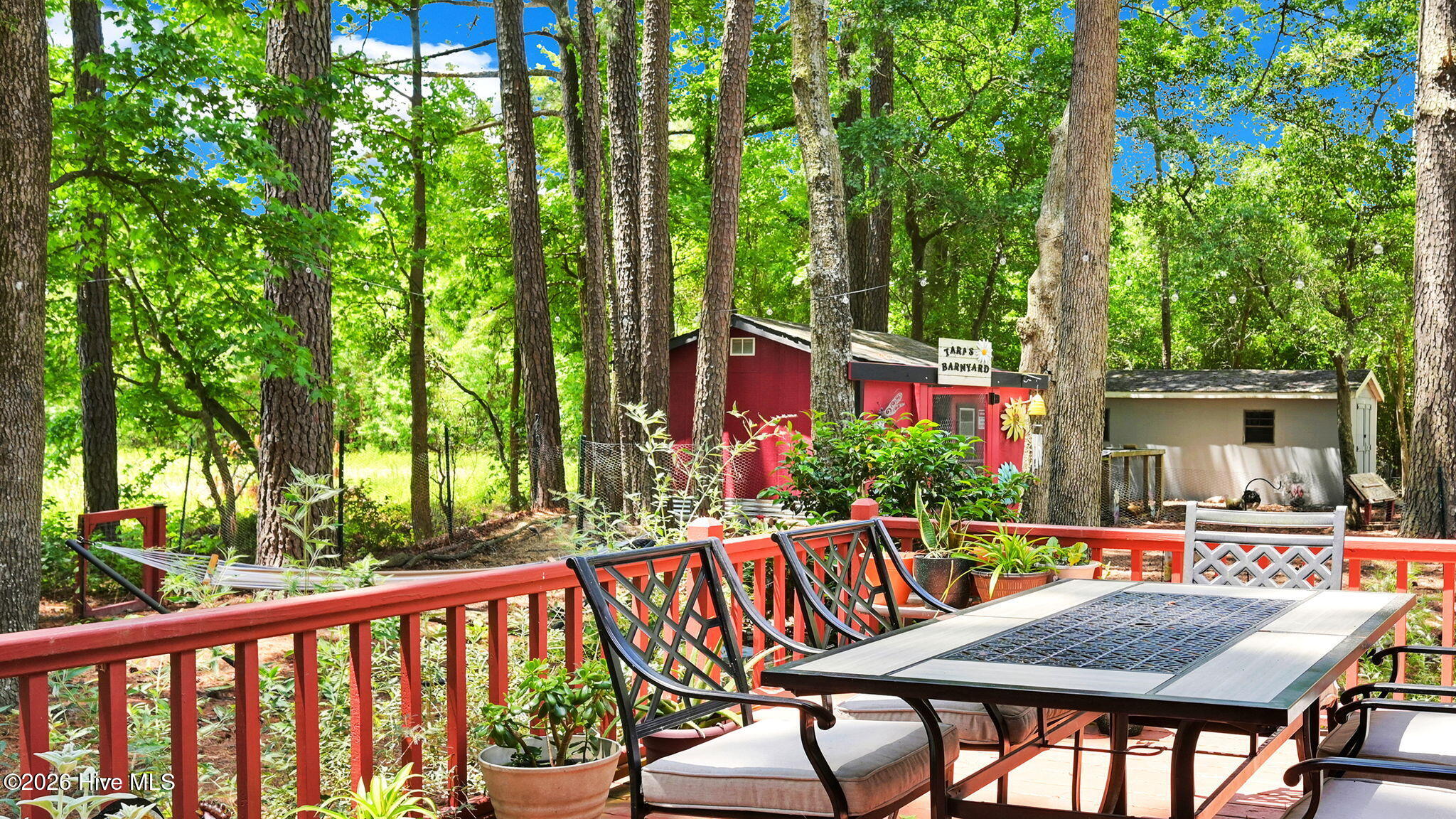 30-web-or-mls-1251 West Acres Lane-53
