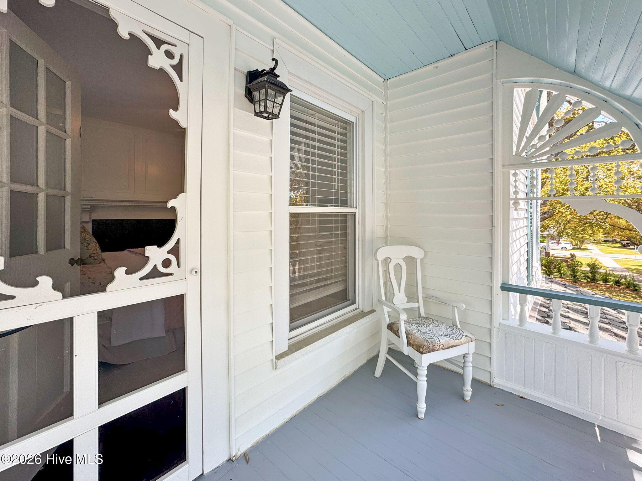 210 W West Street, Southport, NC, 28461