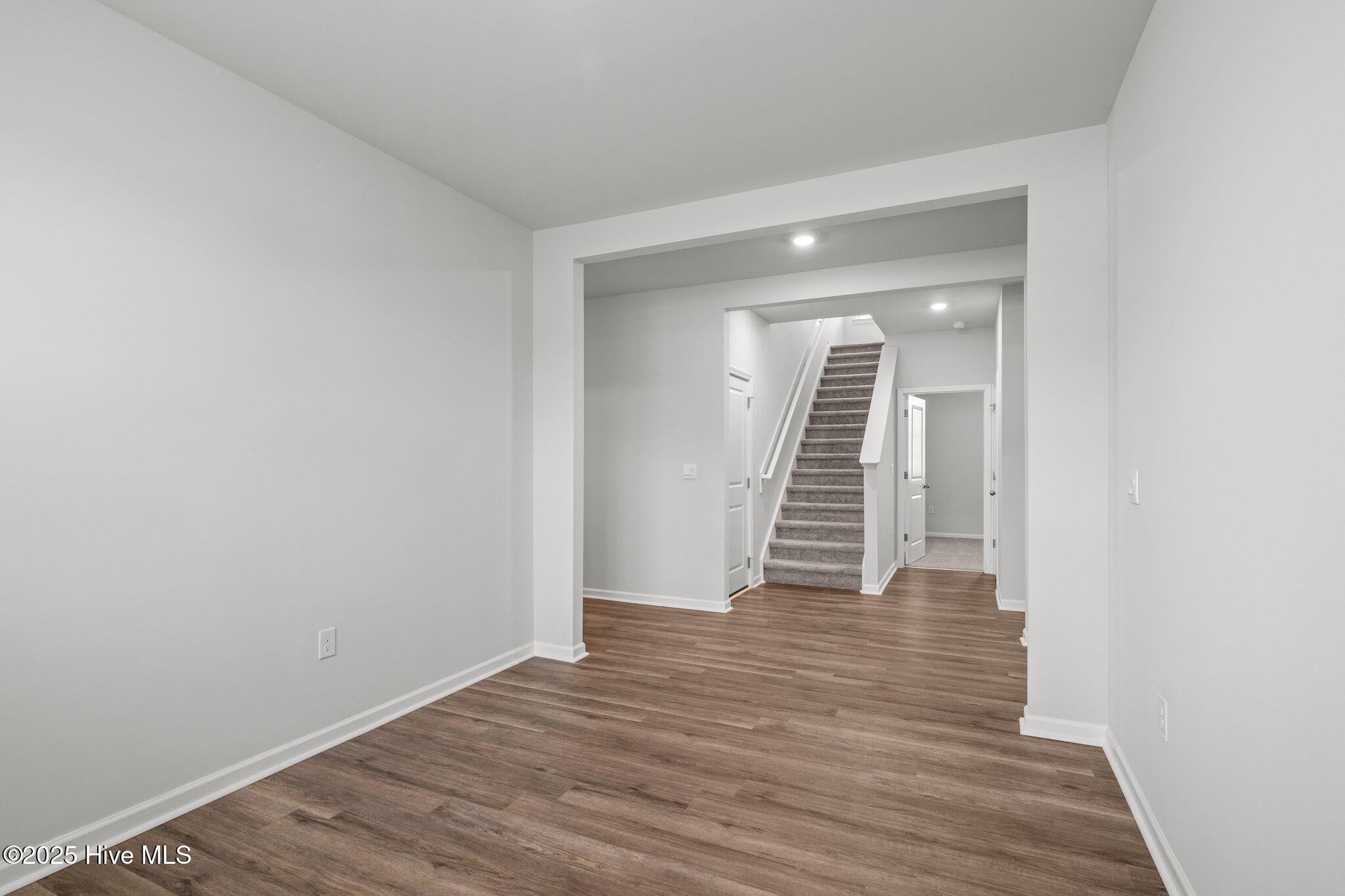 201 Jones Ridge Lane,Newport