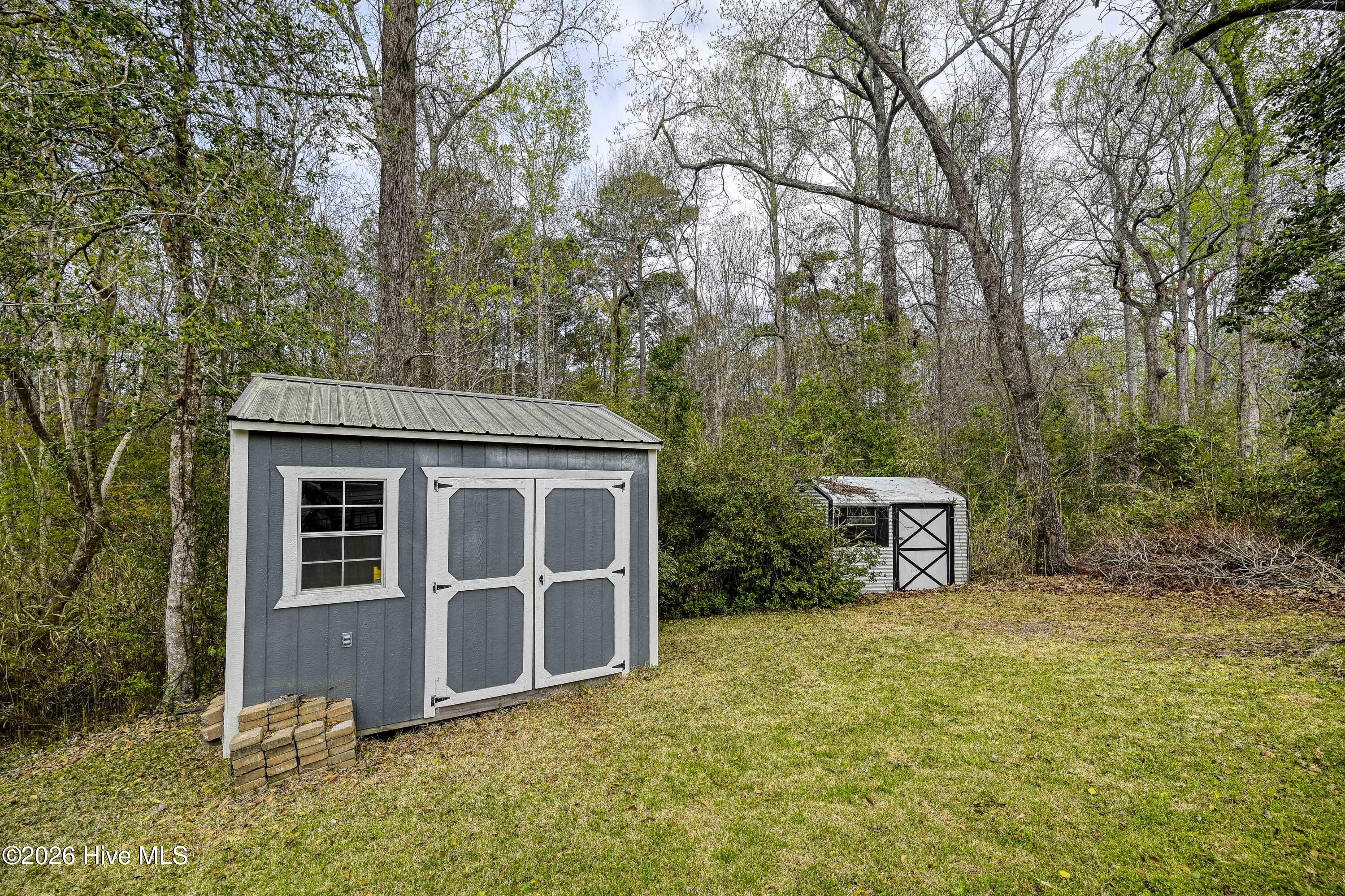 100562764 | Photo 31