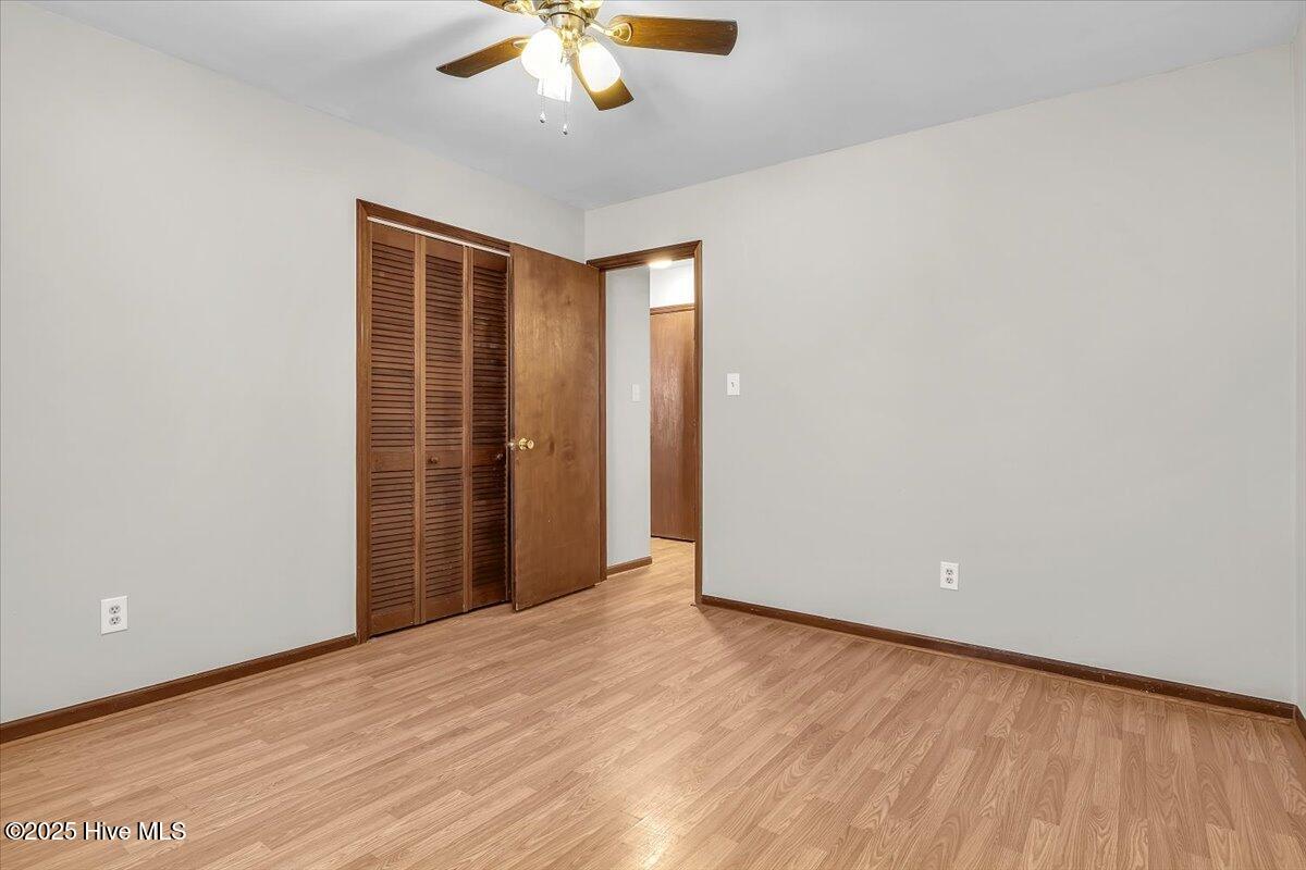 100545519 | Photo 20