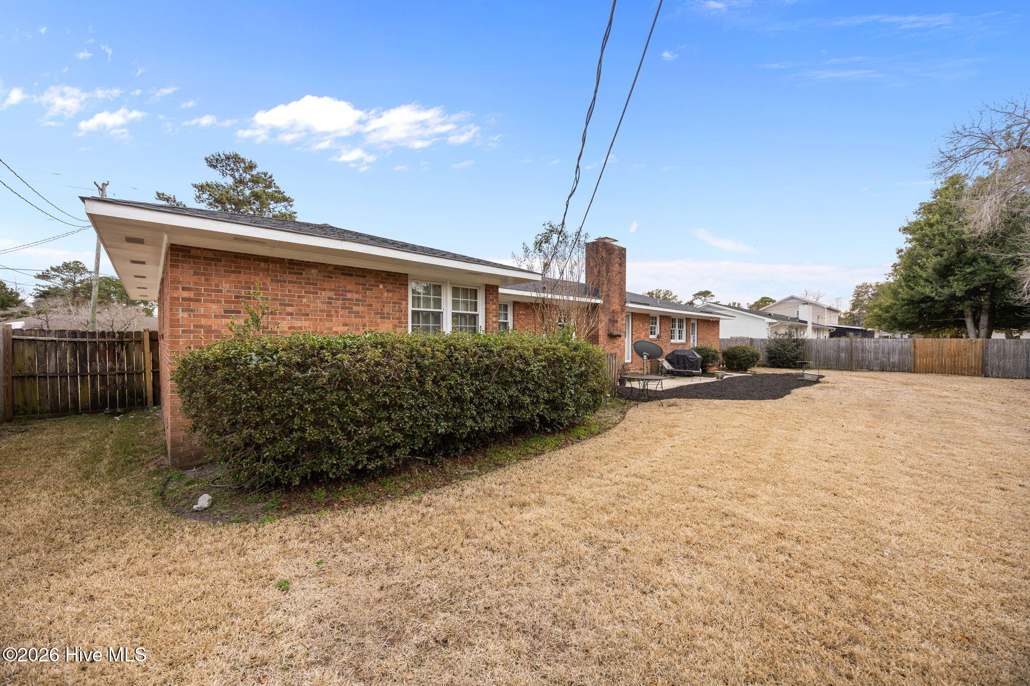 100557459 | Photo 41