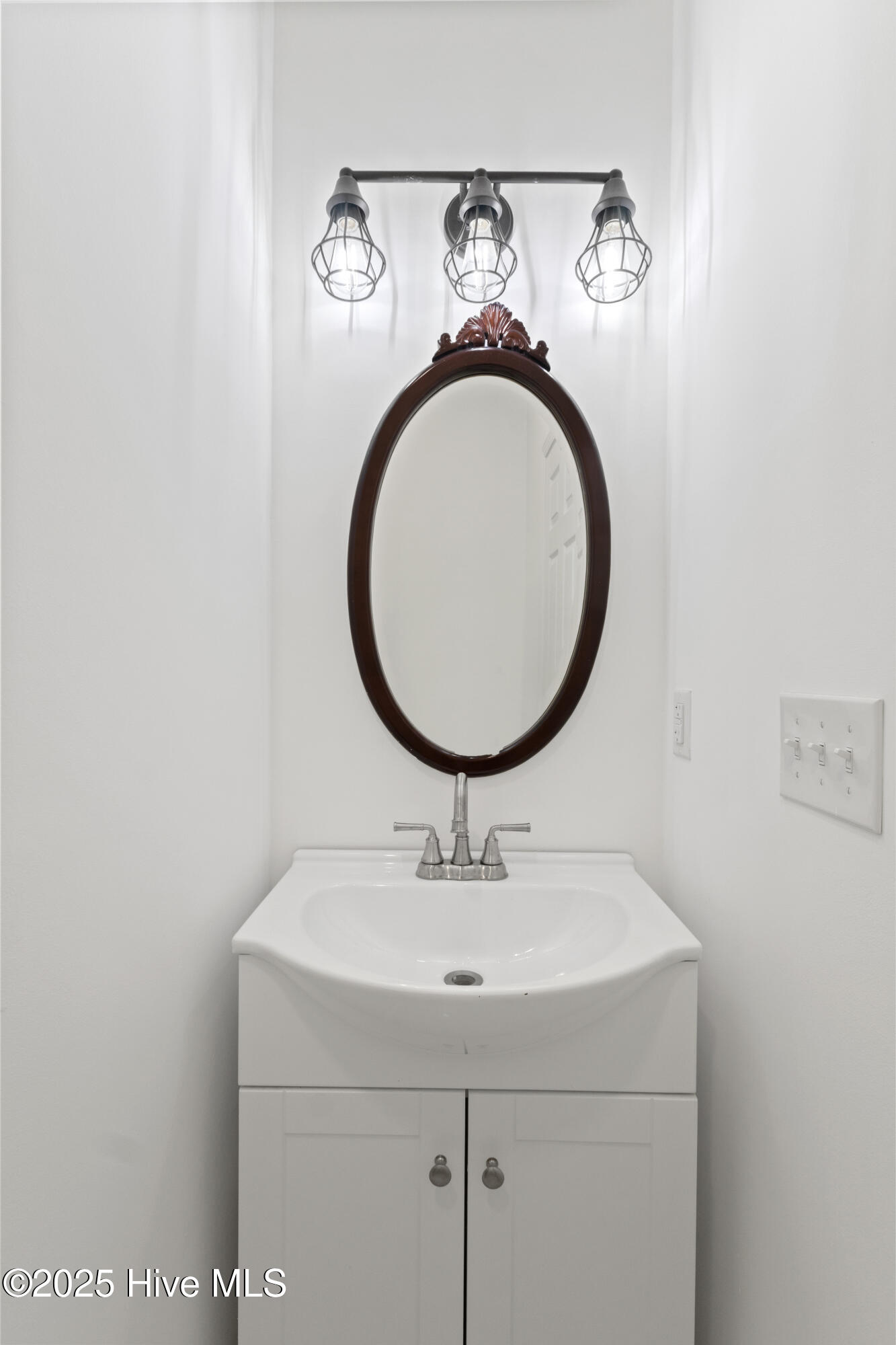 100513761 | Photo 24