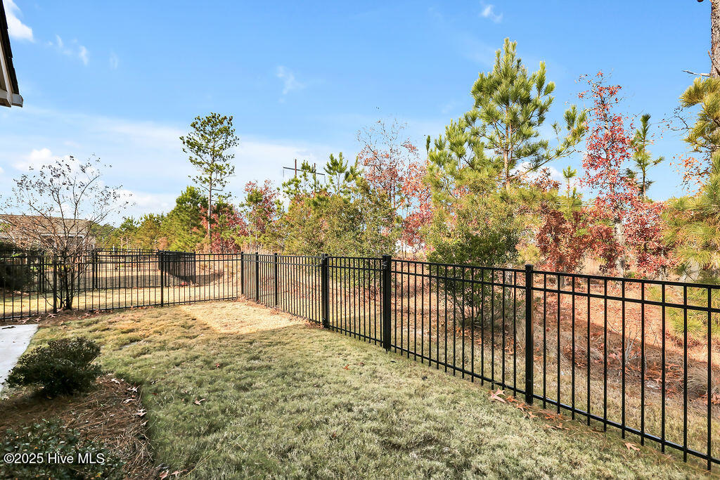 100546286 | Photo 33