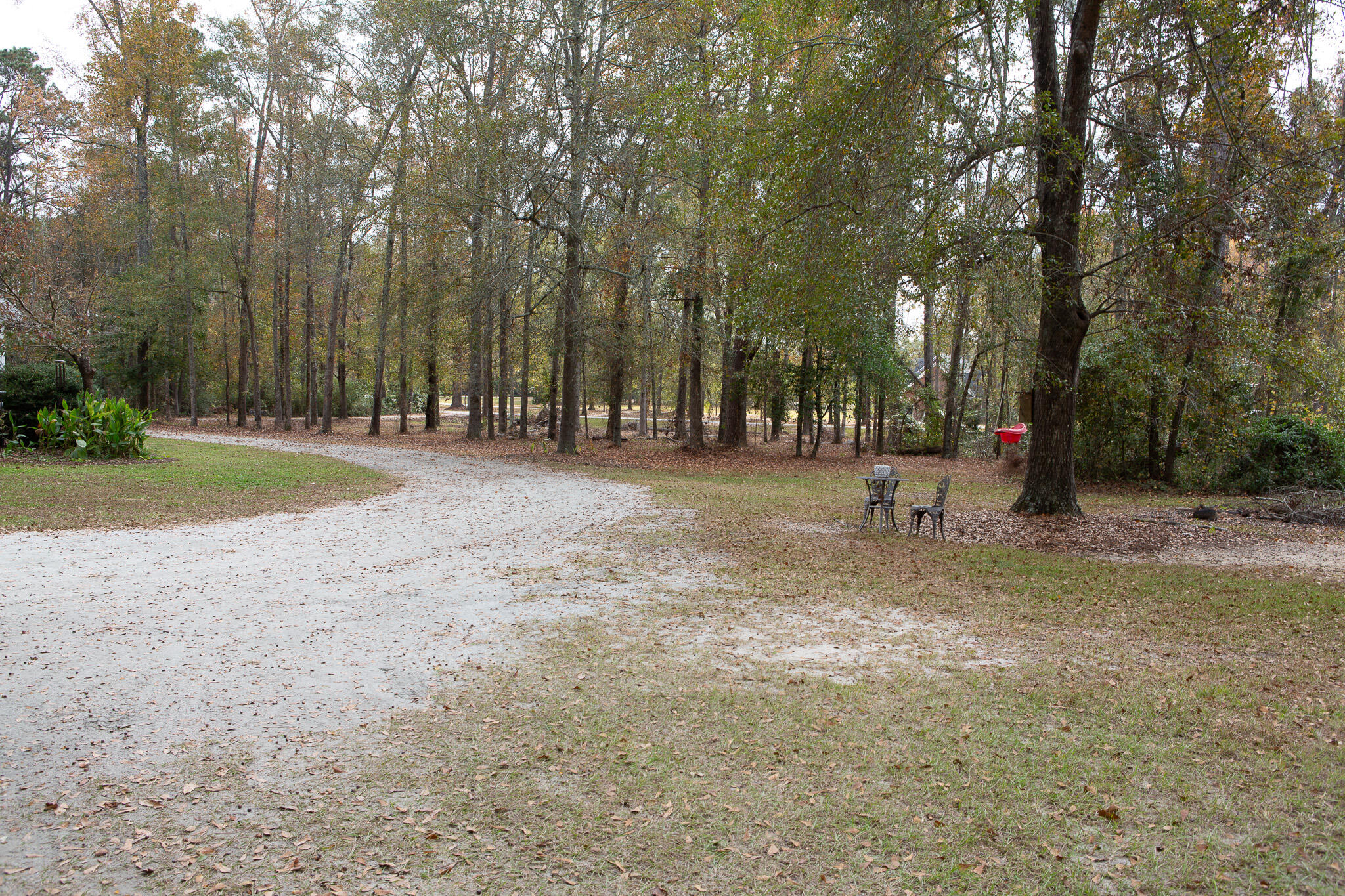 Homes for sale in Stapleton, GA | 218 E Sheppard St, Stapleton, GA 30823 | MLS# 548904