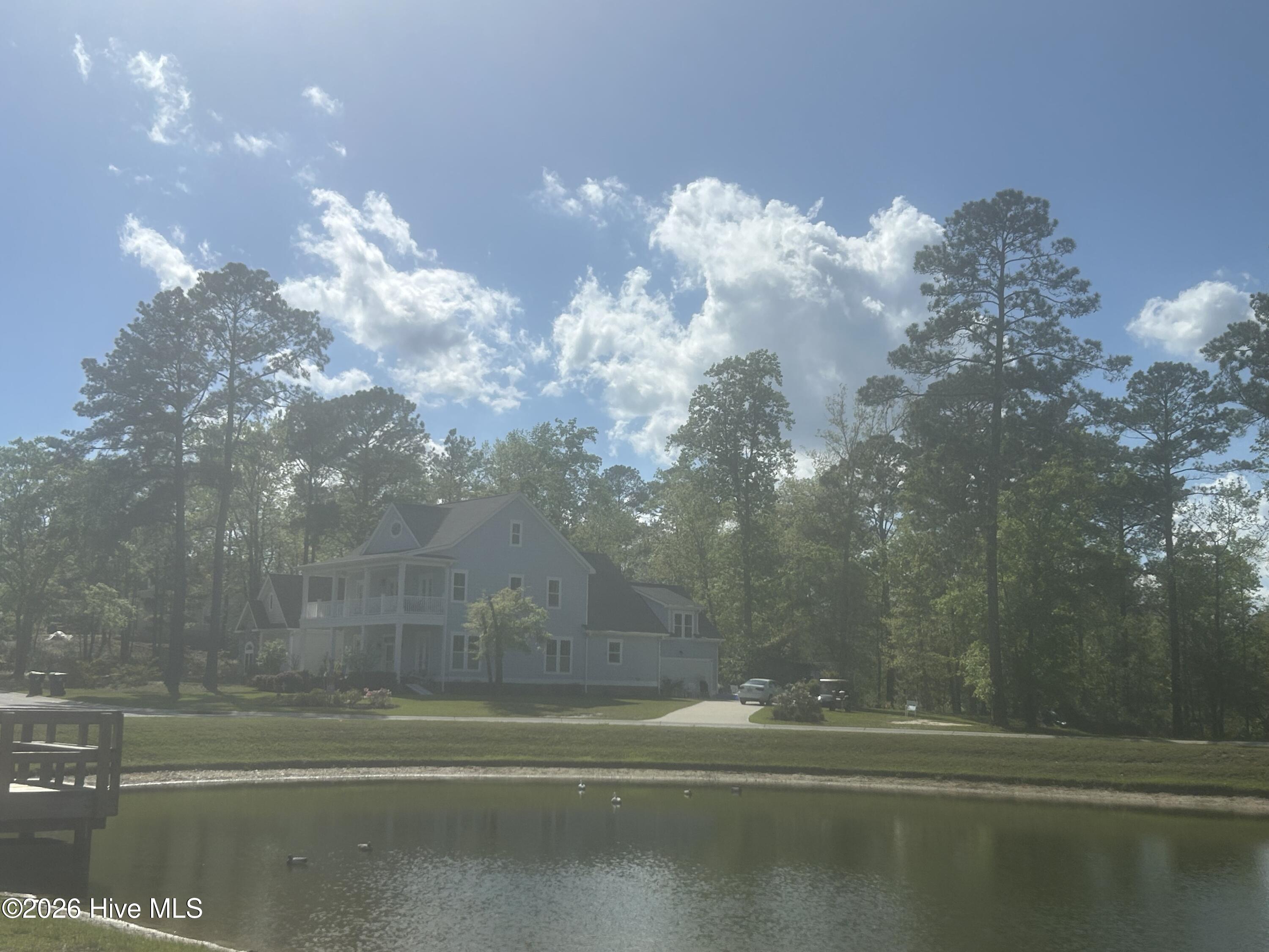 100552333 | Photo 15