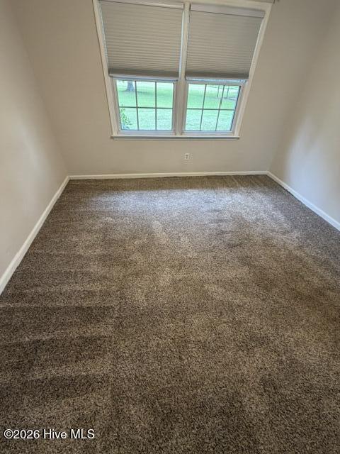 2216 Ridge Road,New Bern