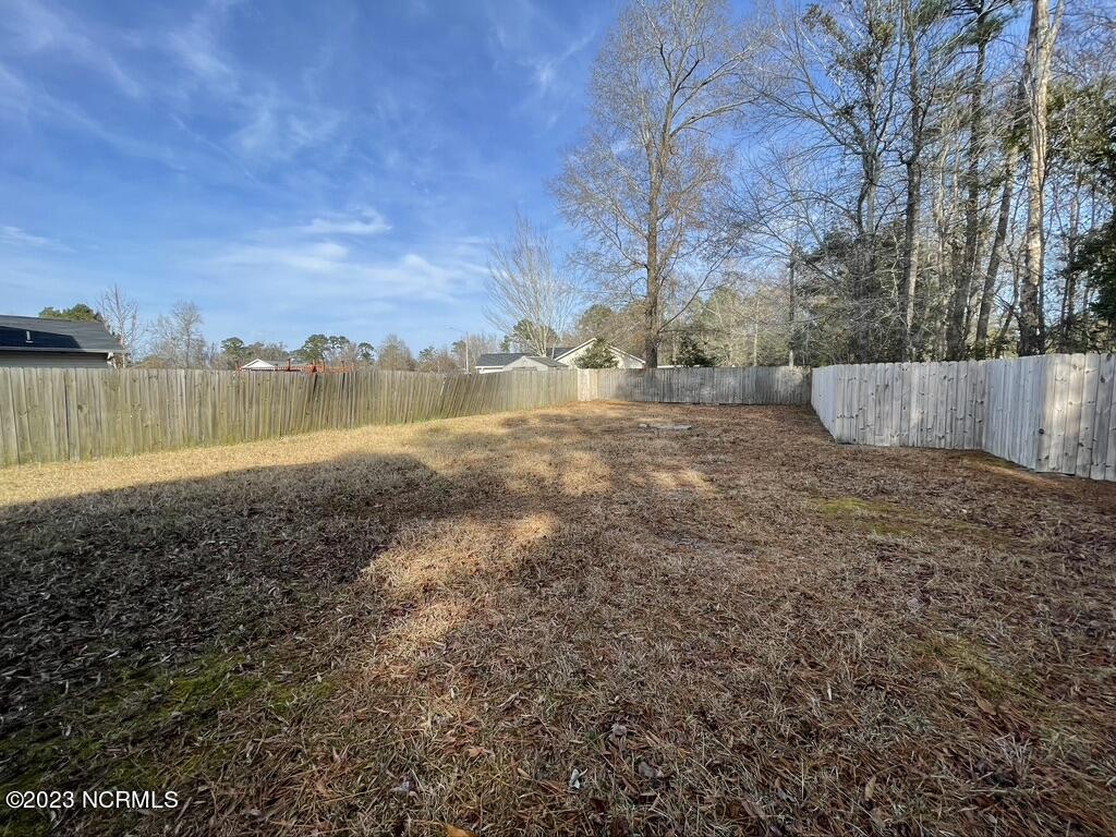 104 Sweet Bay Drive,New Bern