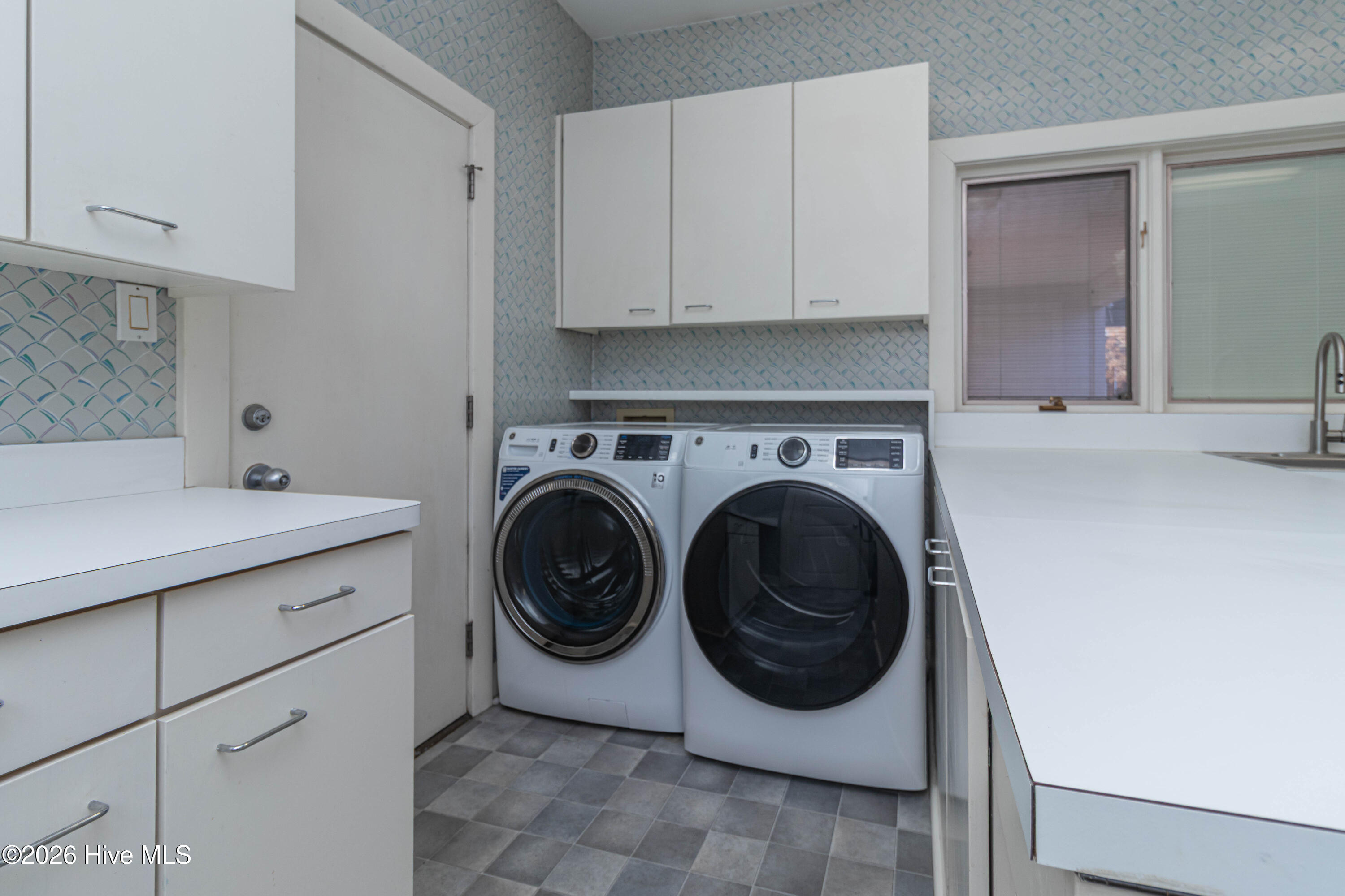 1015 Cardinal Drive NW, Wilson, NC, 27896