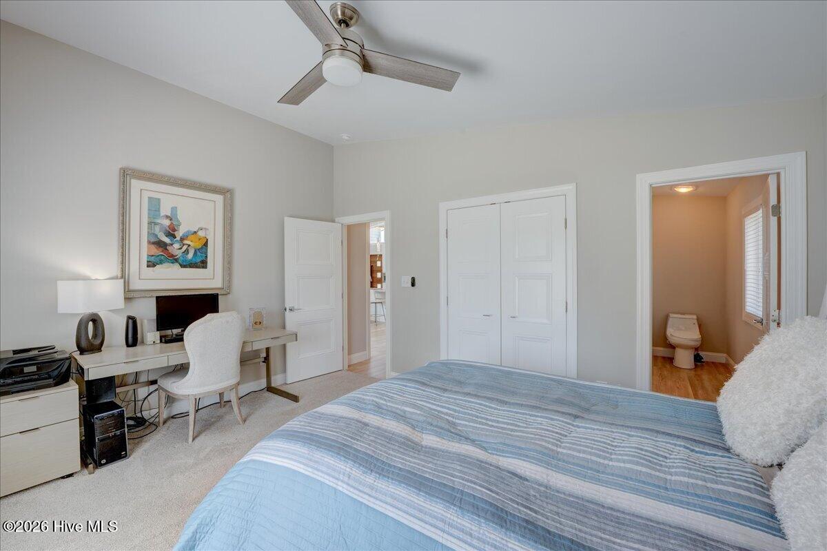 9226 Hart Drive,Oriental