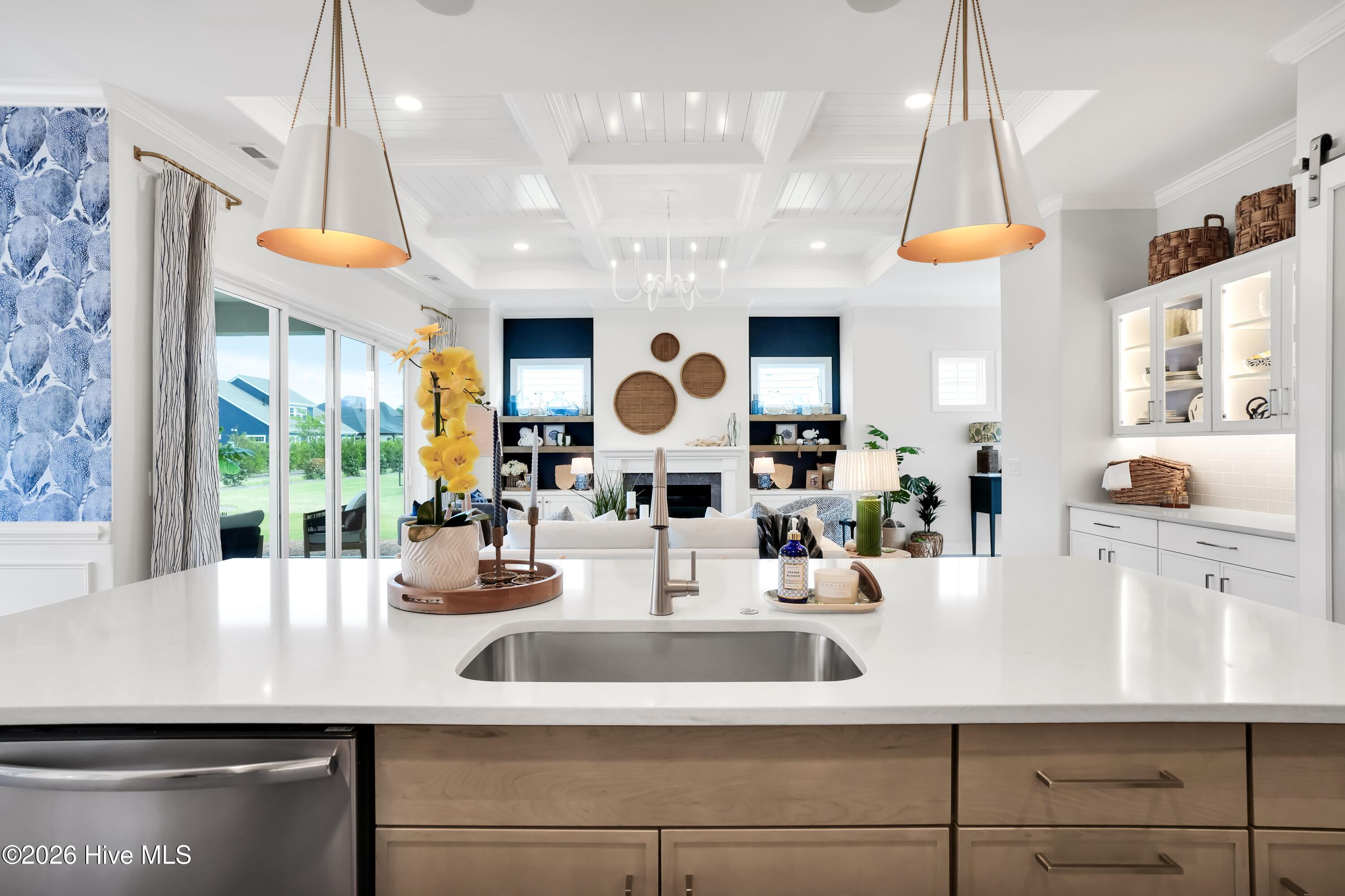 7374 Foxbriar Drive, Leland, NC, 28451