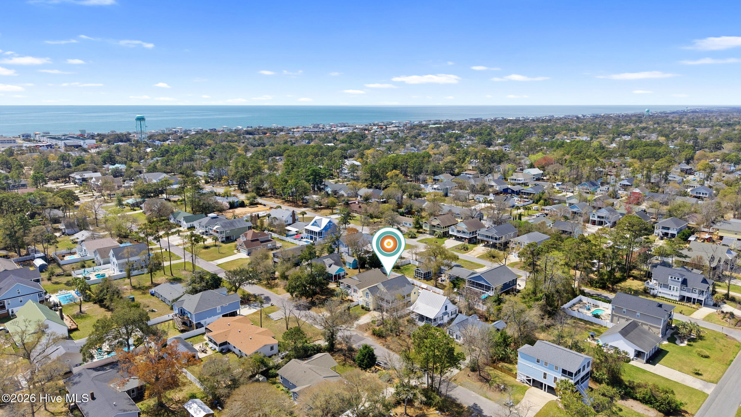 100564508 | Photo 57