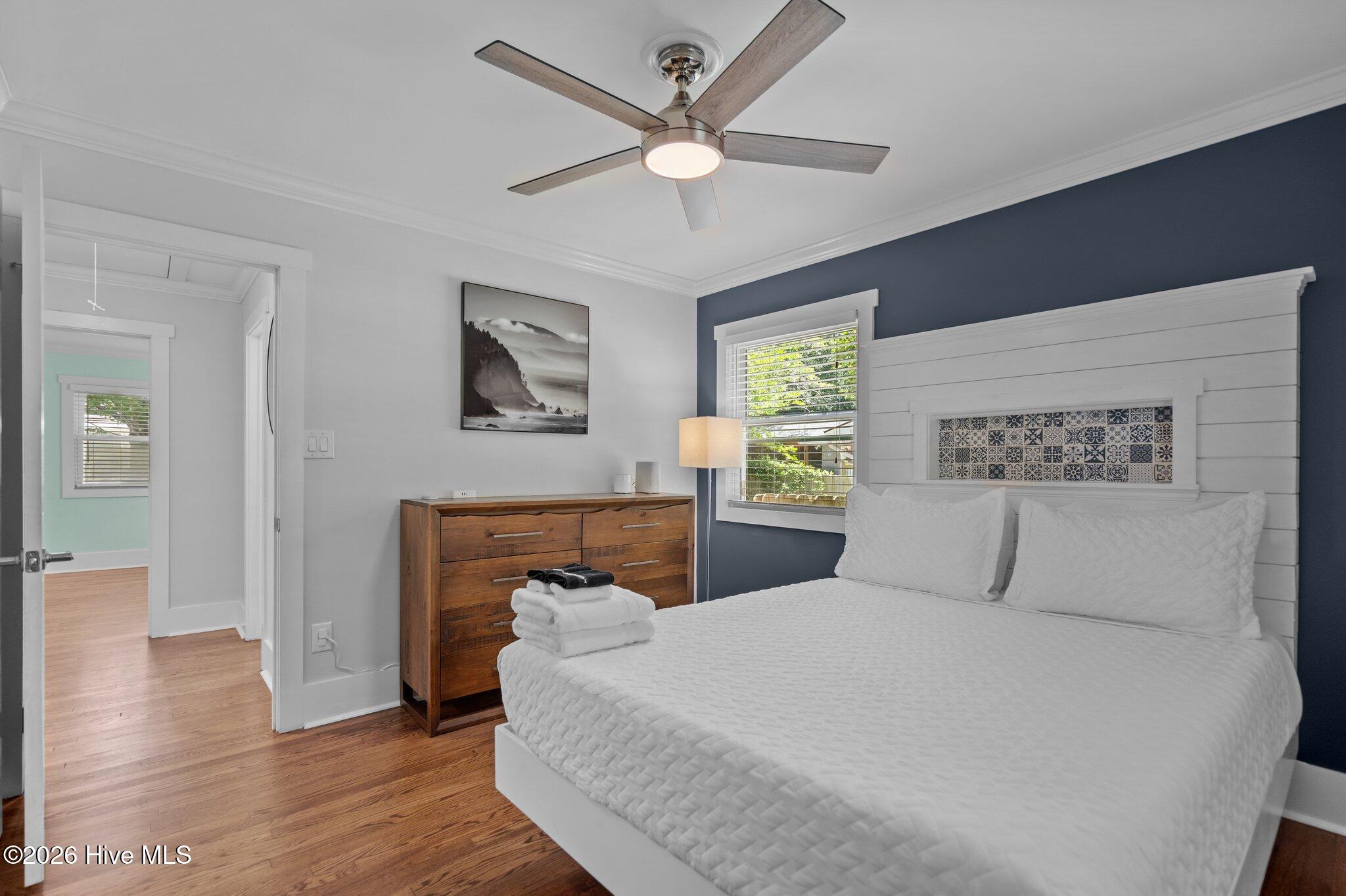 621 Decatur Drive, Wilmington, NC 28403 – photo 16: 16-web-or-mls-DSC09638