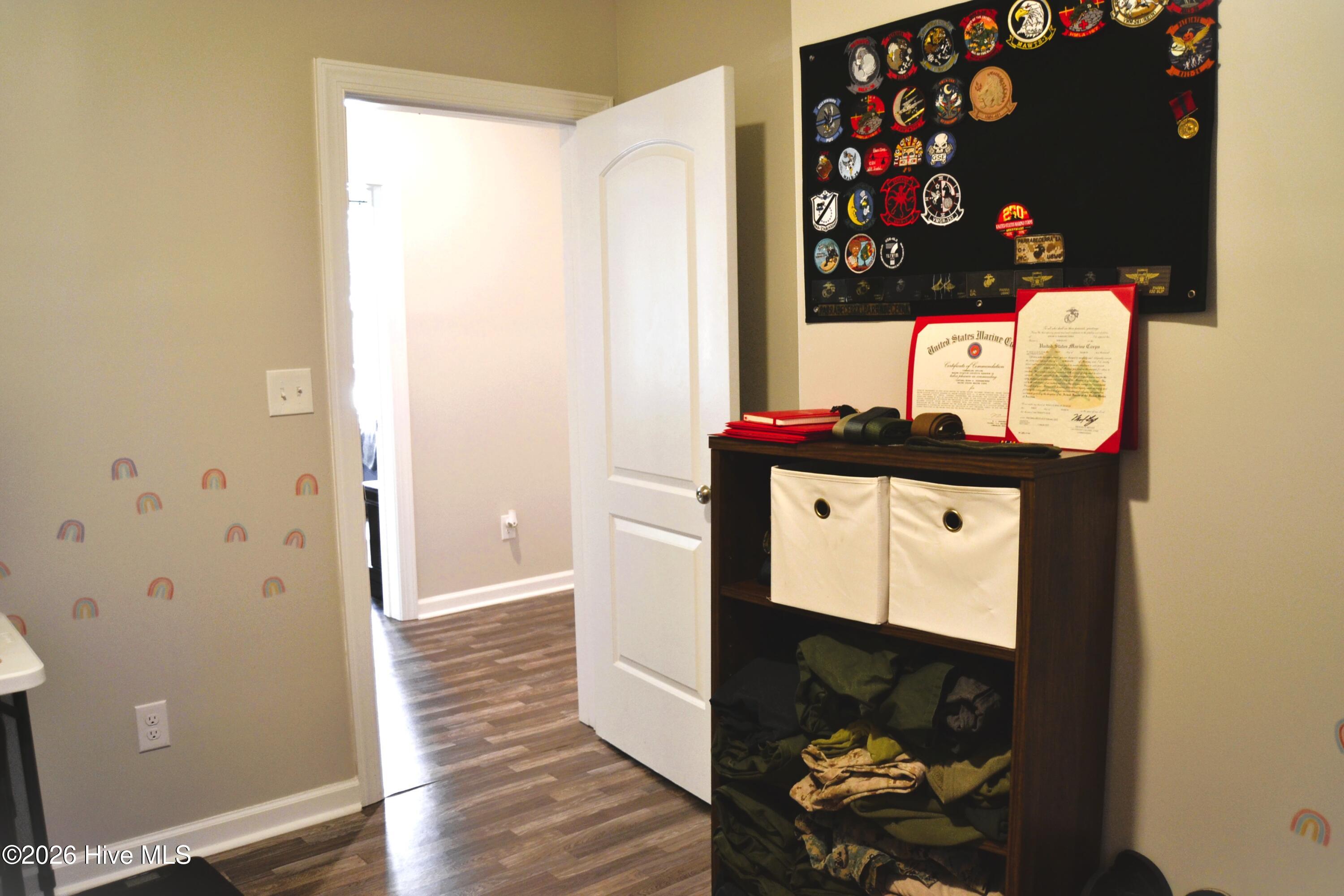 100551517 | Photo 15