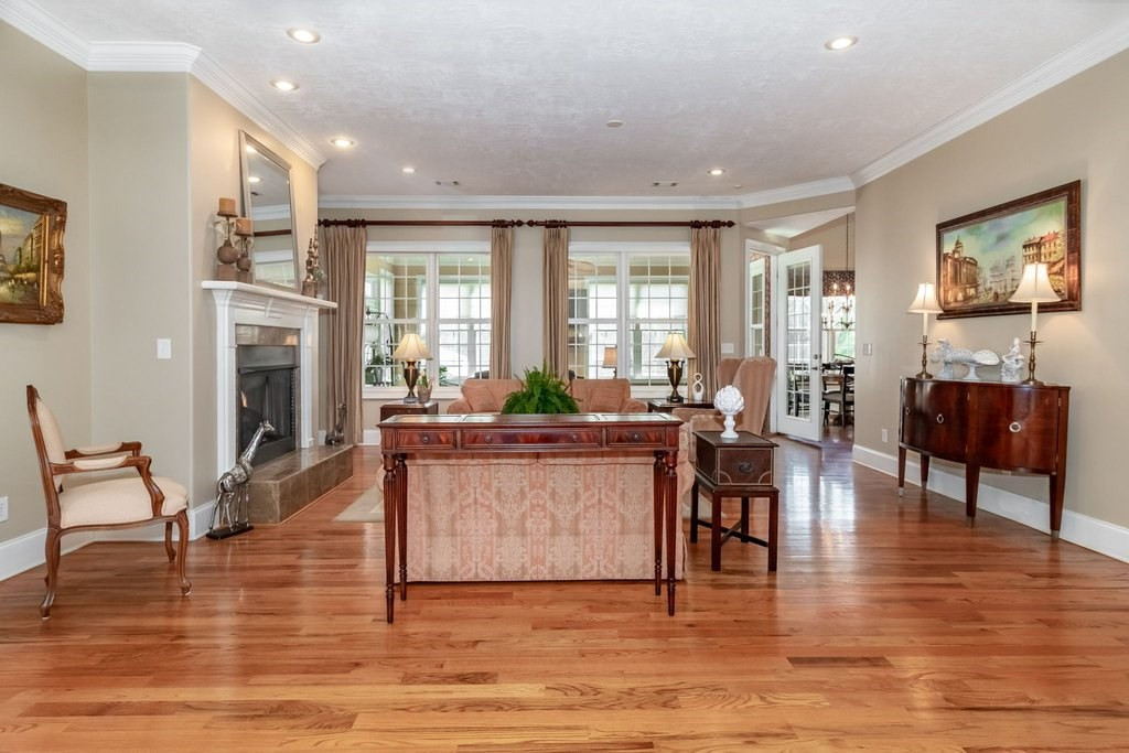 218 N Crestridge Drive, Waynesboro, GA 30830 Listing Photo  9