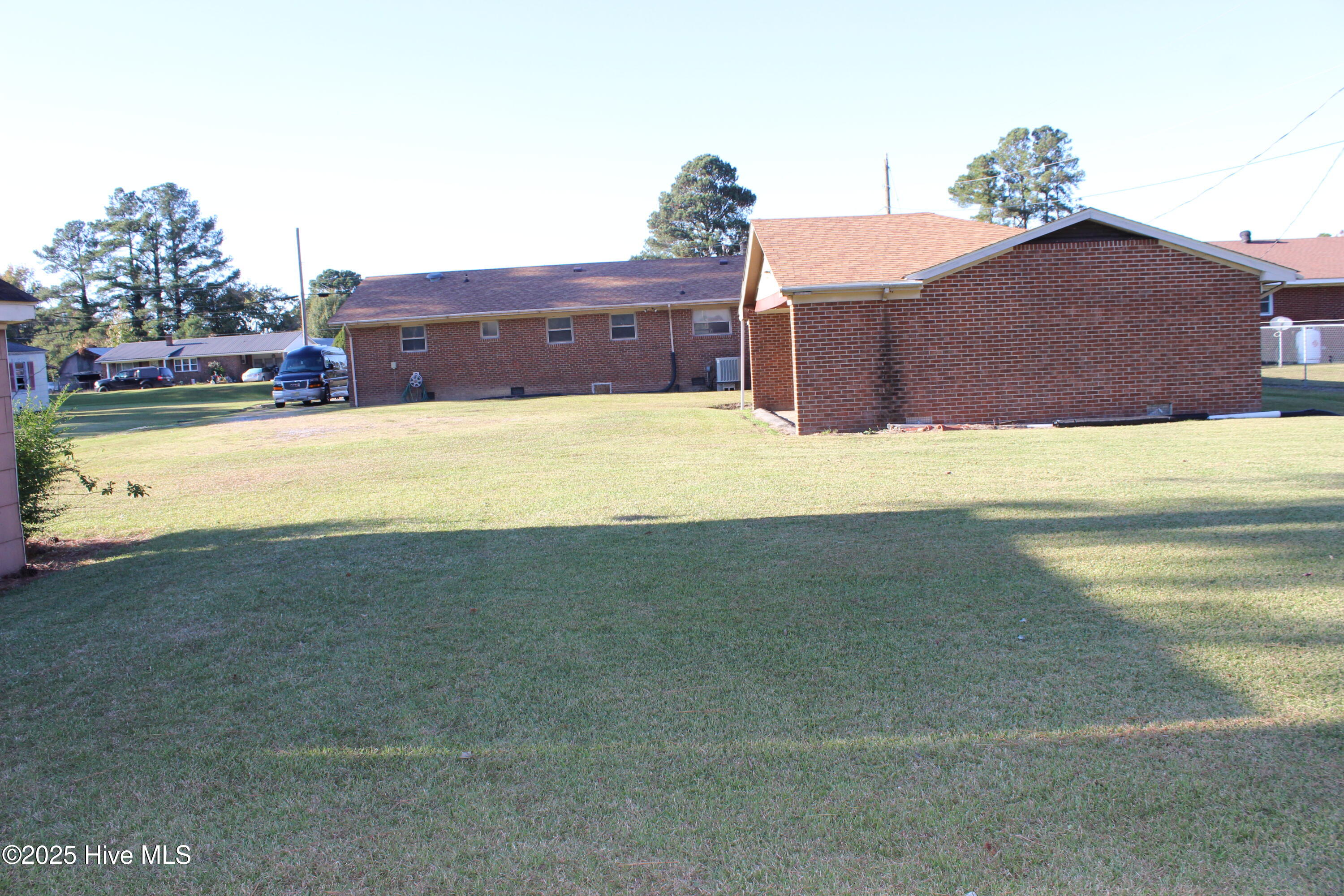 Homes for sale in Plymouth, NC | 2715 Us Hwy 64 W, Plymouth, NC 27962 | MLS# 100536122