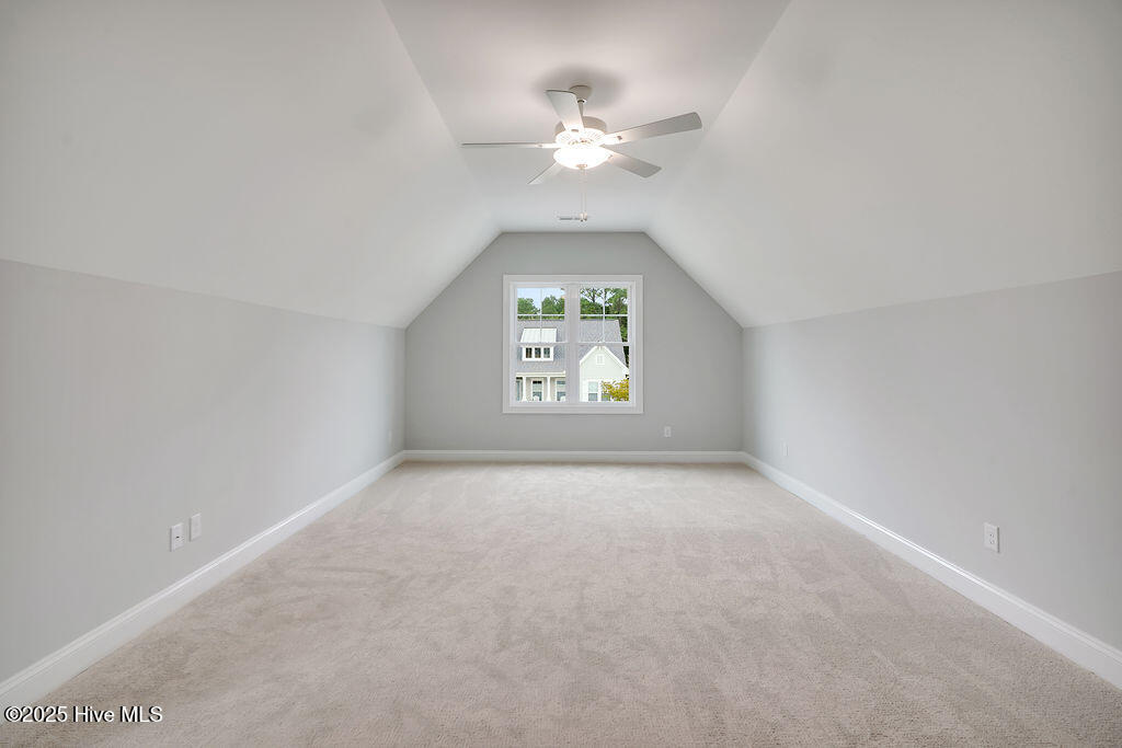 100496816 | Photo 40