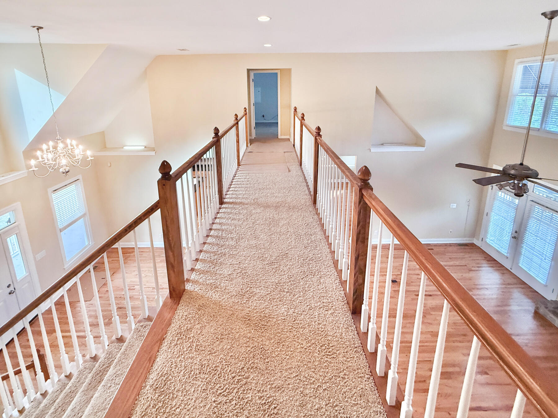 2427 Louisville Road, Appling, GA, 30802