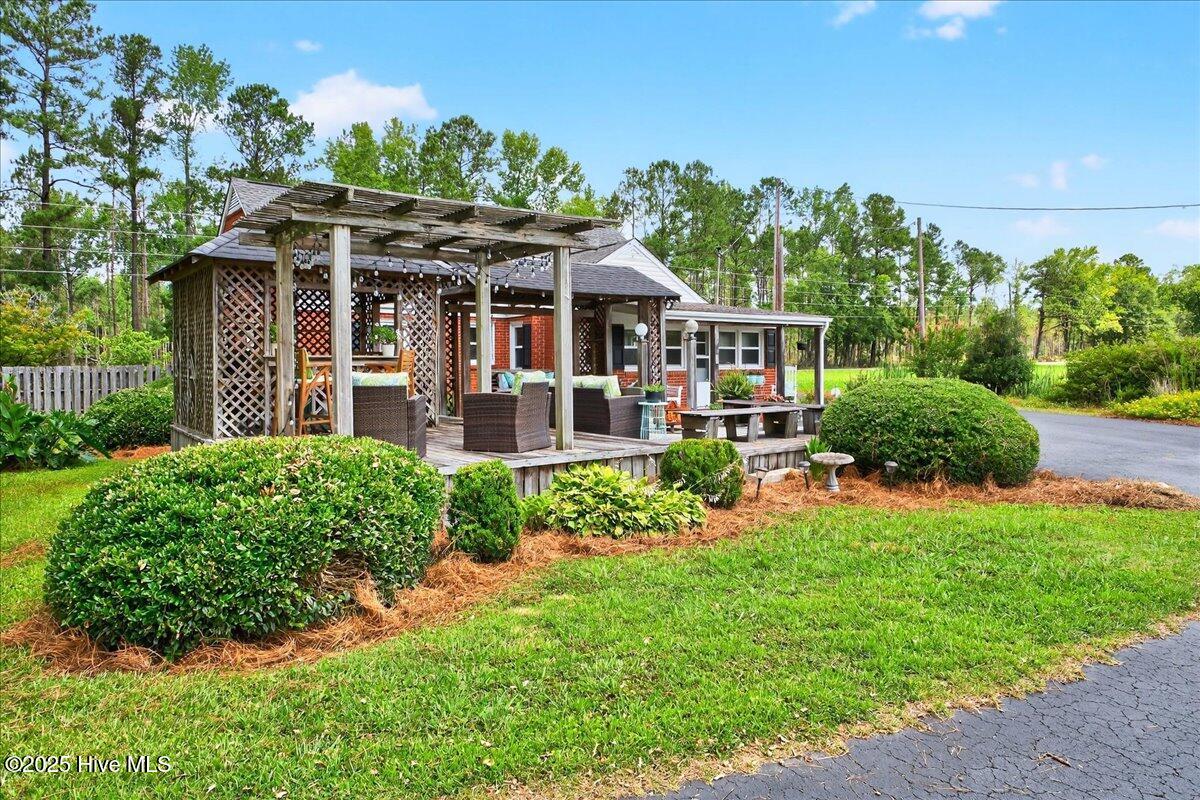 07-www.kahunaphoto.com-65