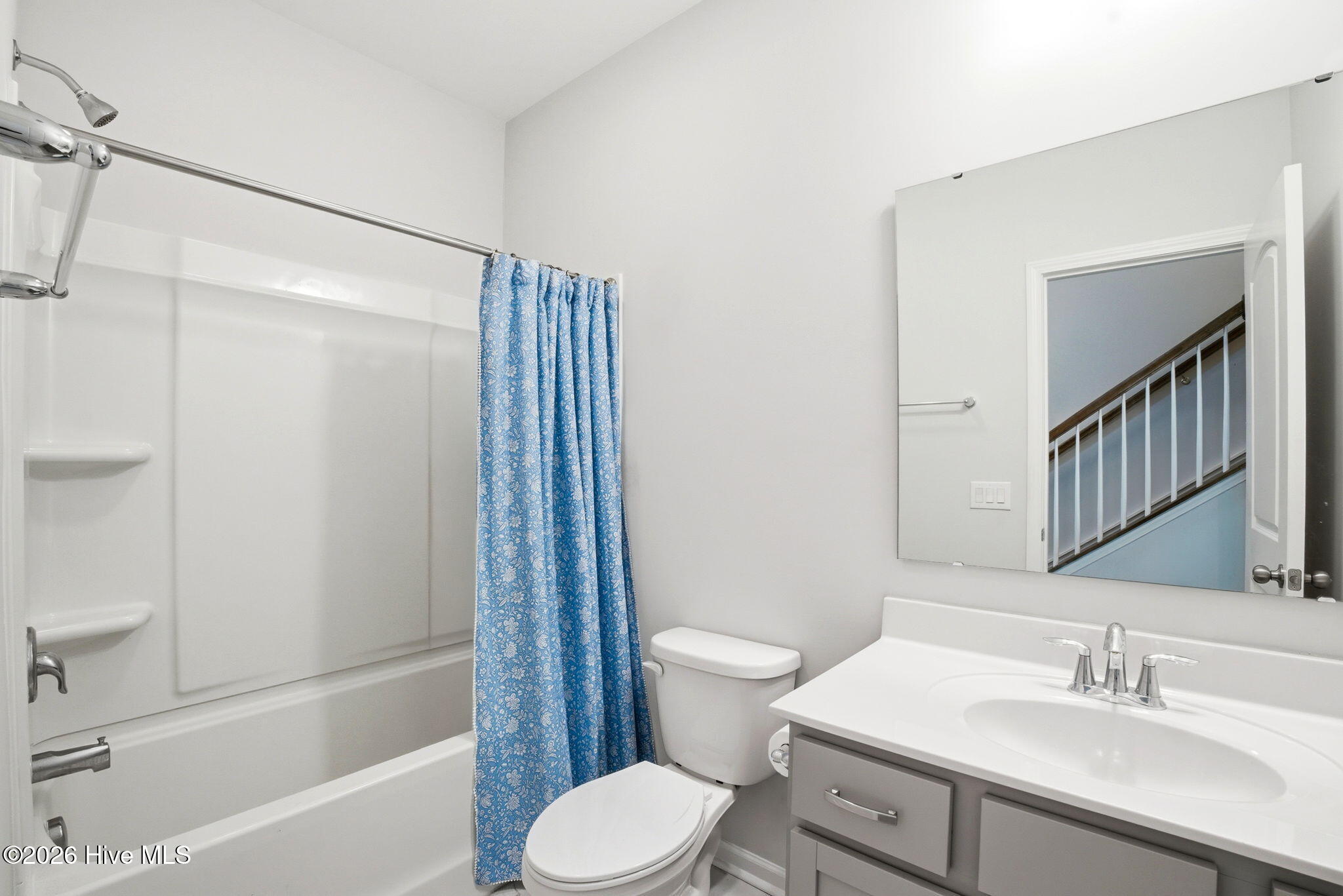 100558607 | Photo 22