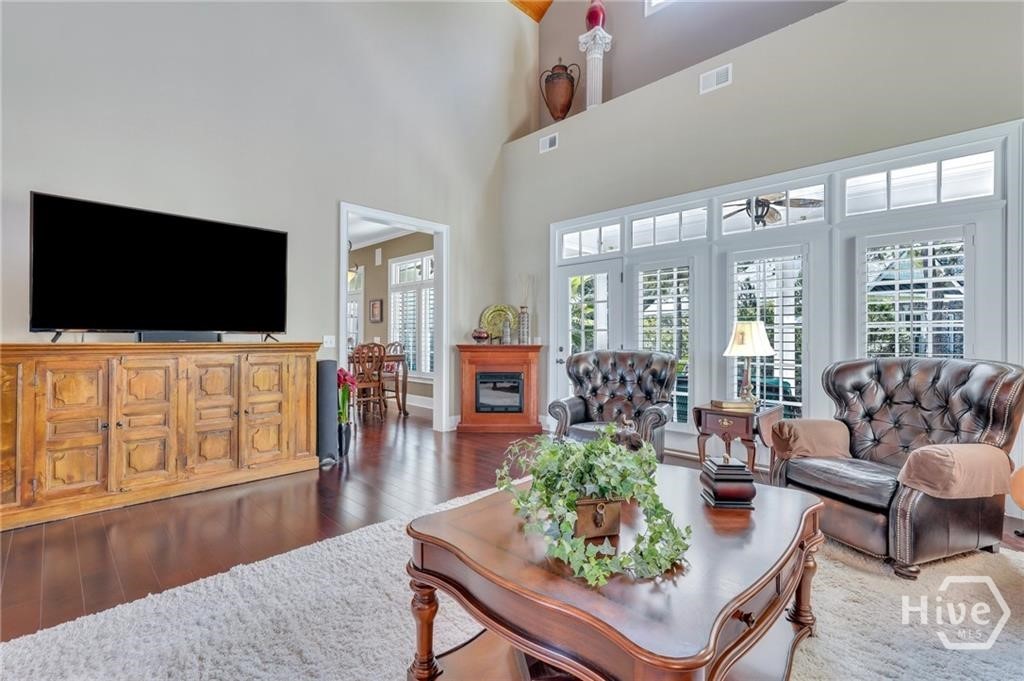 109 Busbridge Cove, Pooler, GA, 31322