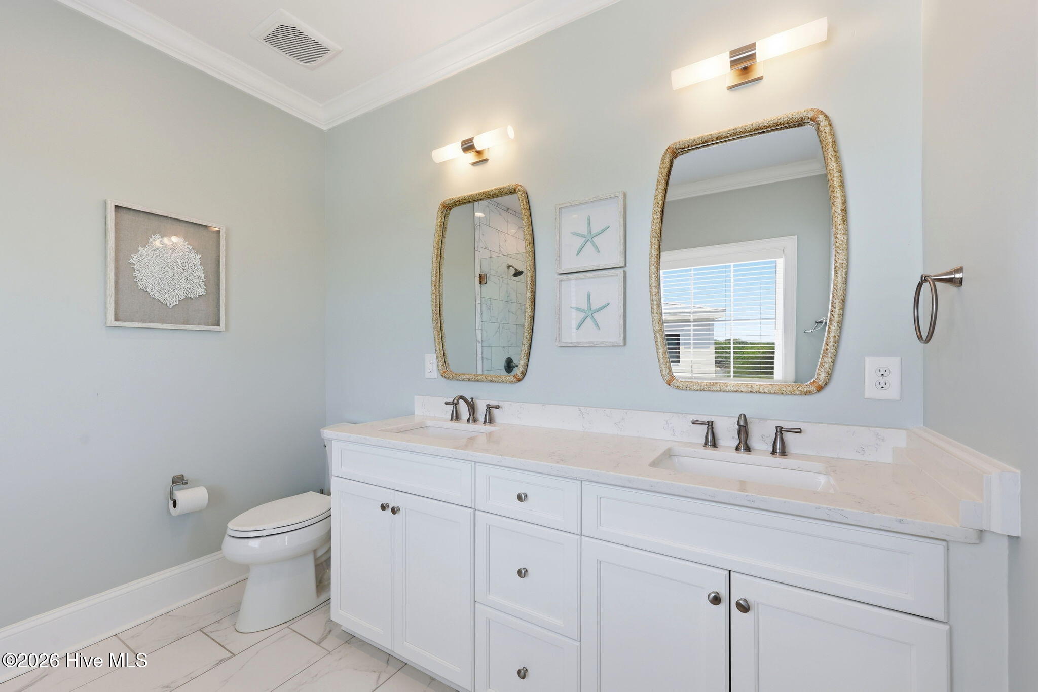 109 Ocean Bluff Drive,Indian Beach