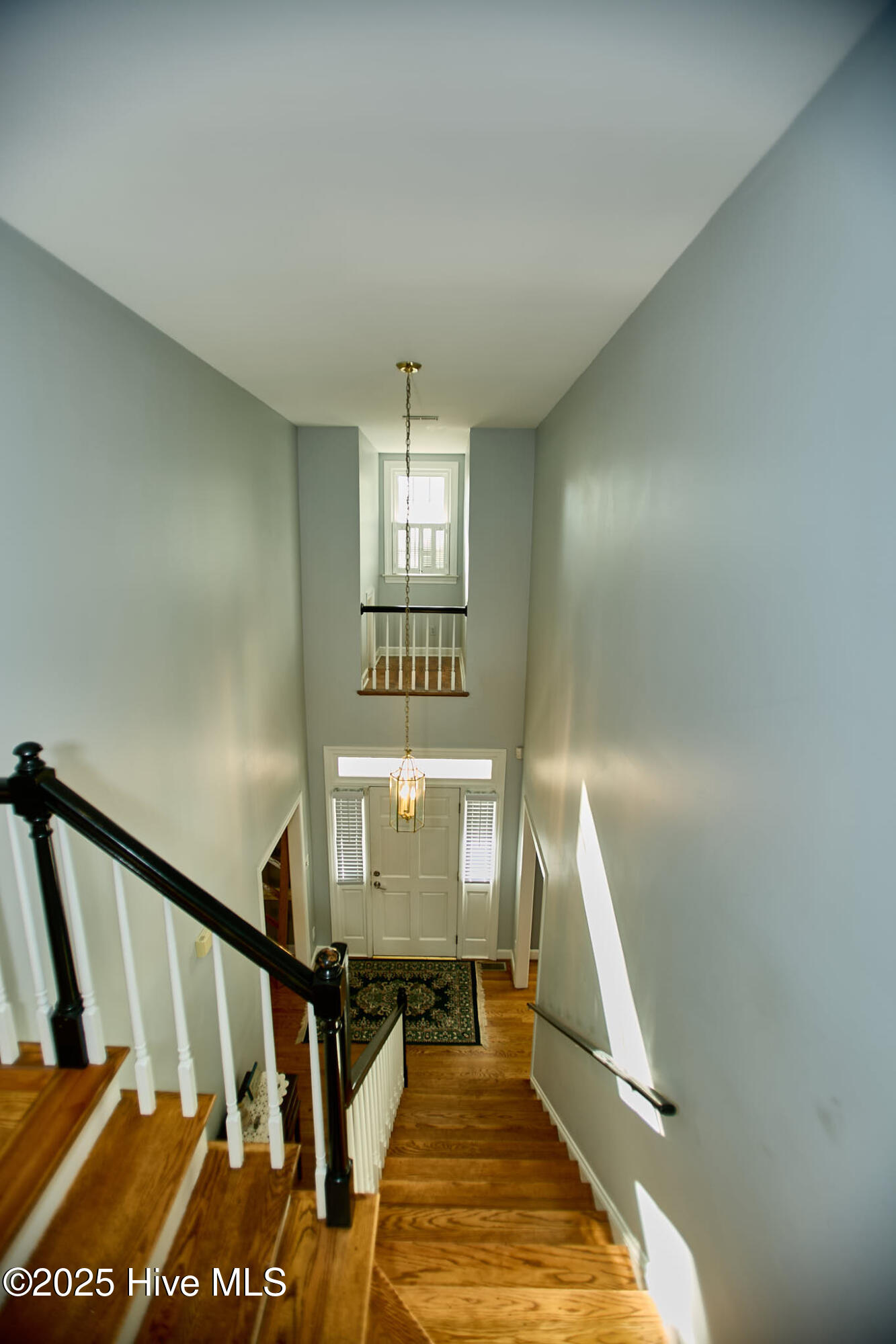 4800 Burning Tree Lane N, Wilson, NC, 27896